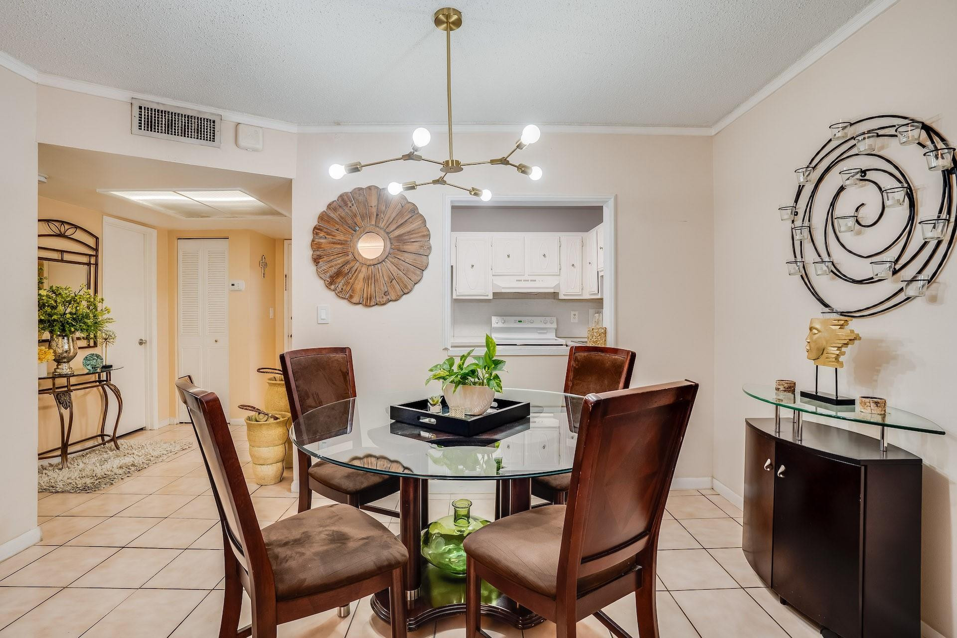 253 S Cypress Road 202