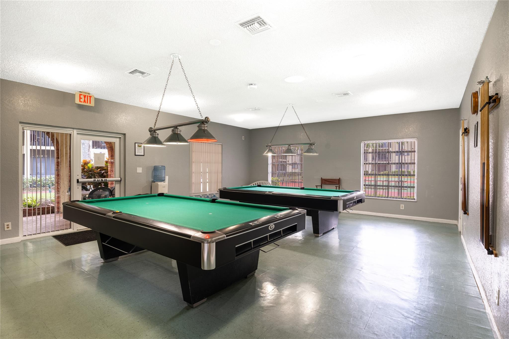 253 S Cypress Road 202