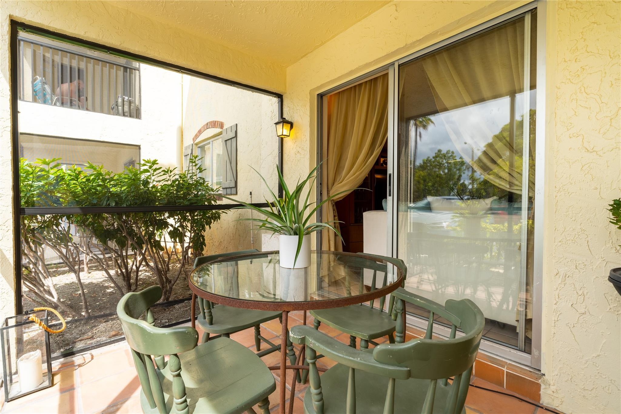 253 S Cypress Road 202