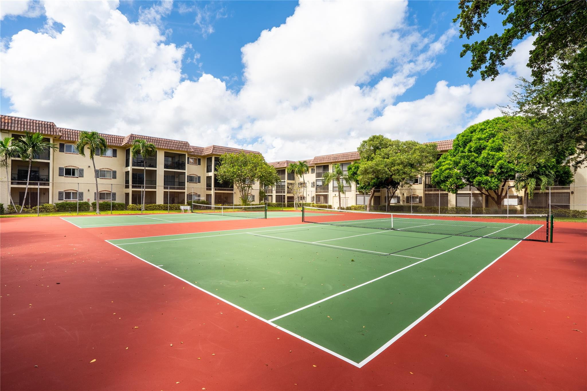 253 S Cypress Road 202