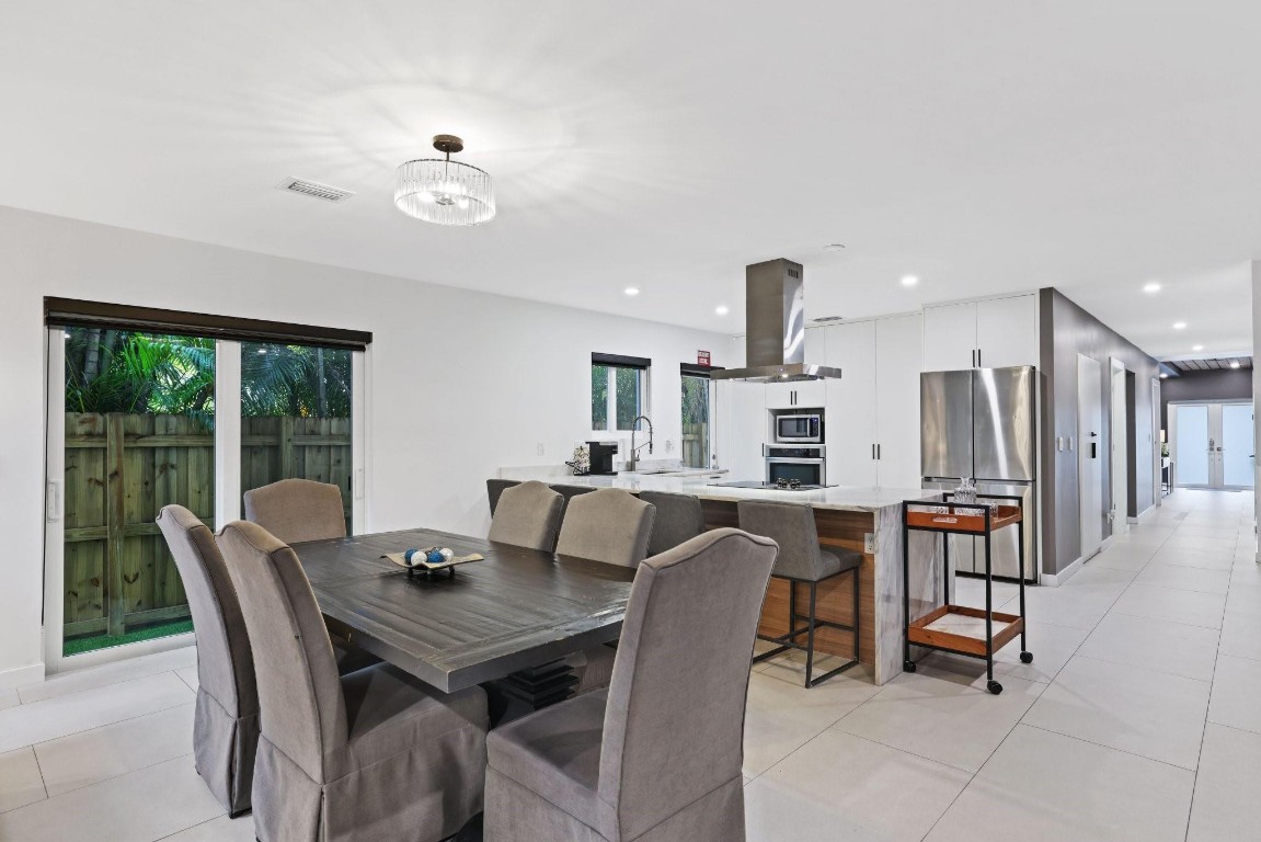 1124 NE 2nd Avenue 1124