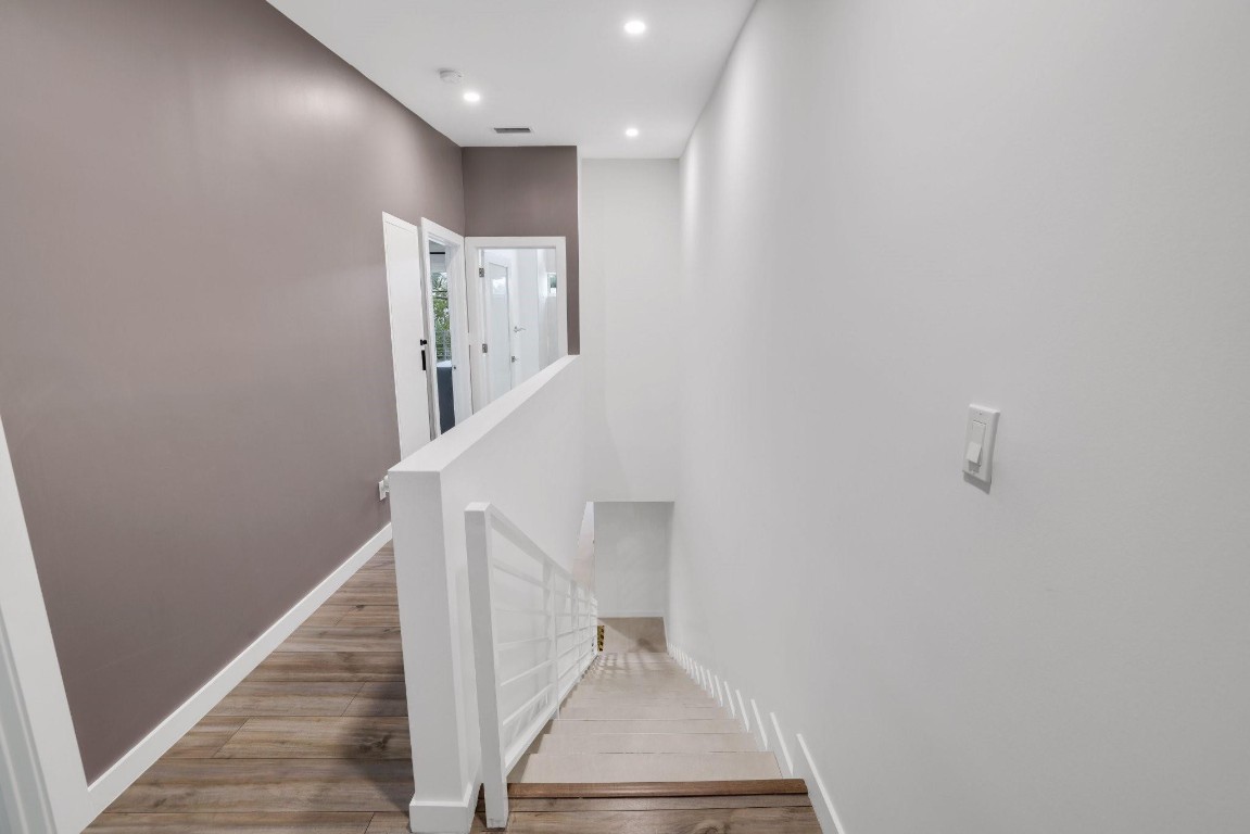 1124 NE 2nd Avenue 1124