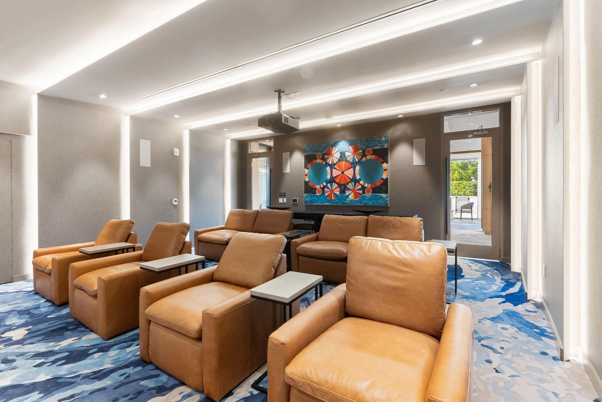 153 N Seabreeze 2404-S