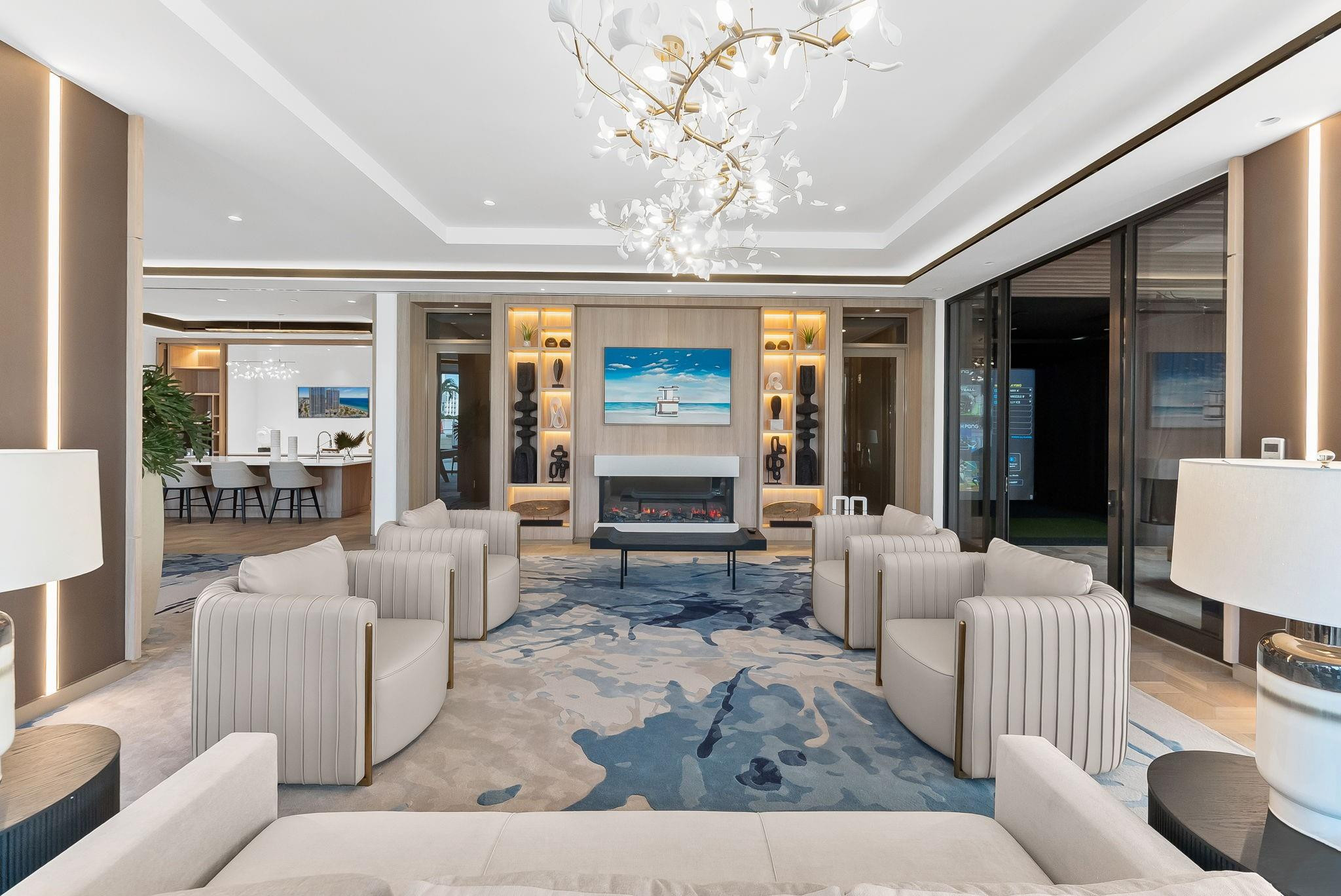153 N Seabreeze 2404-S
