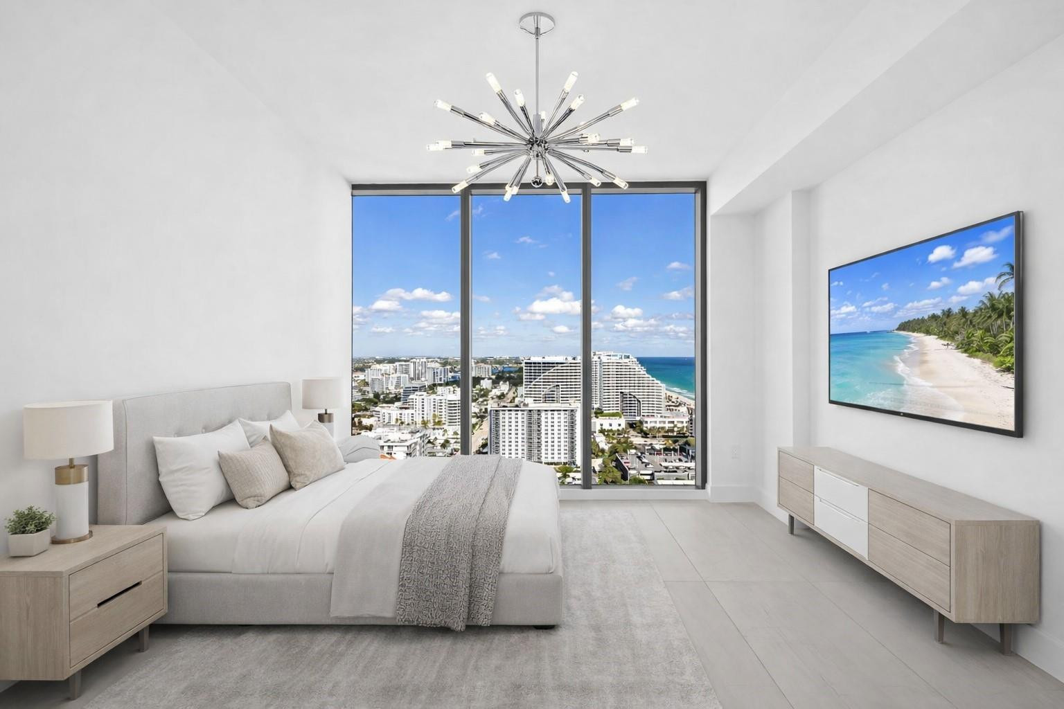 153 N Seabreeze 2404-S