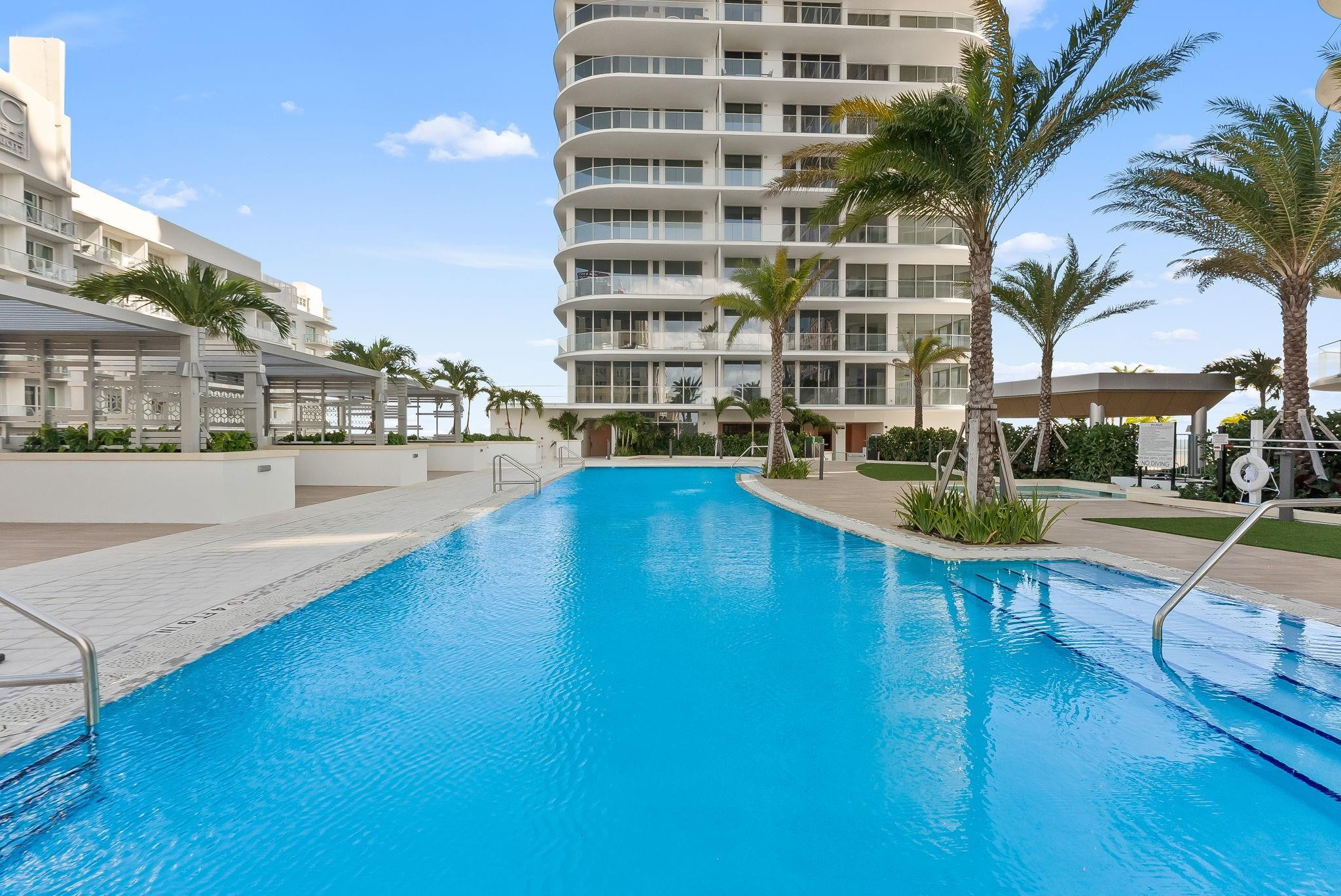 153 N Seabreeze 2404-S