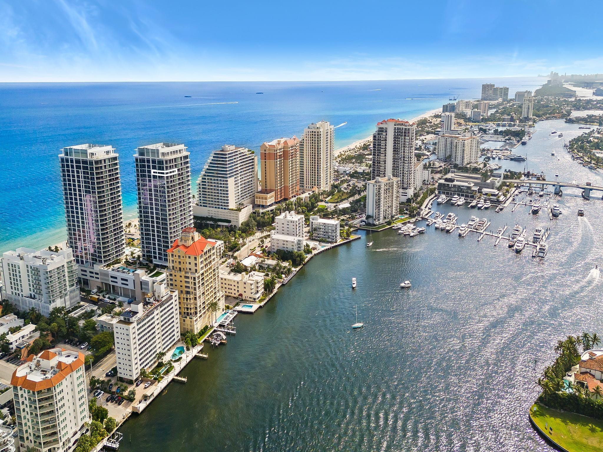 153 N Seabreeze 2404-S