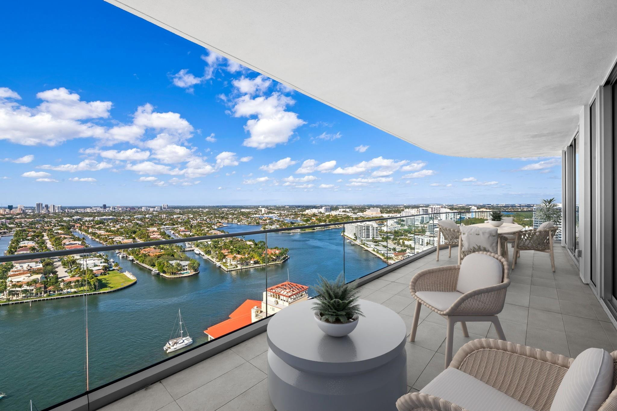 153 N Seabreeze 2404-S