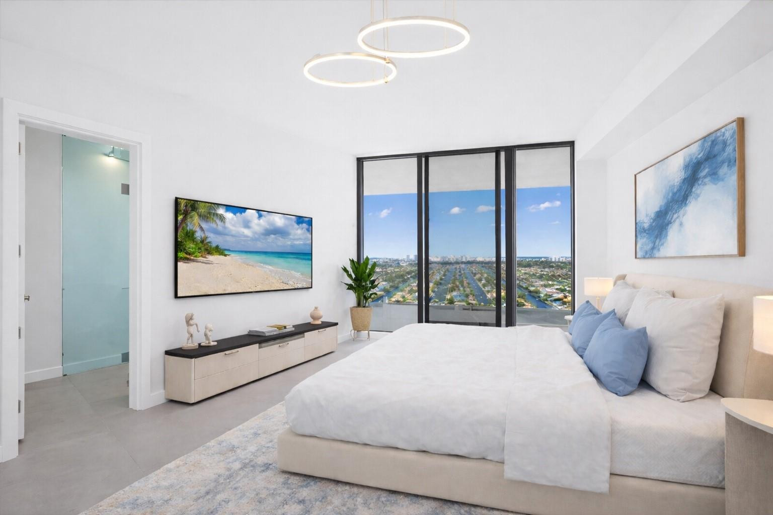 153 N Seabreeze 2404-S