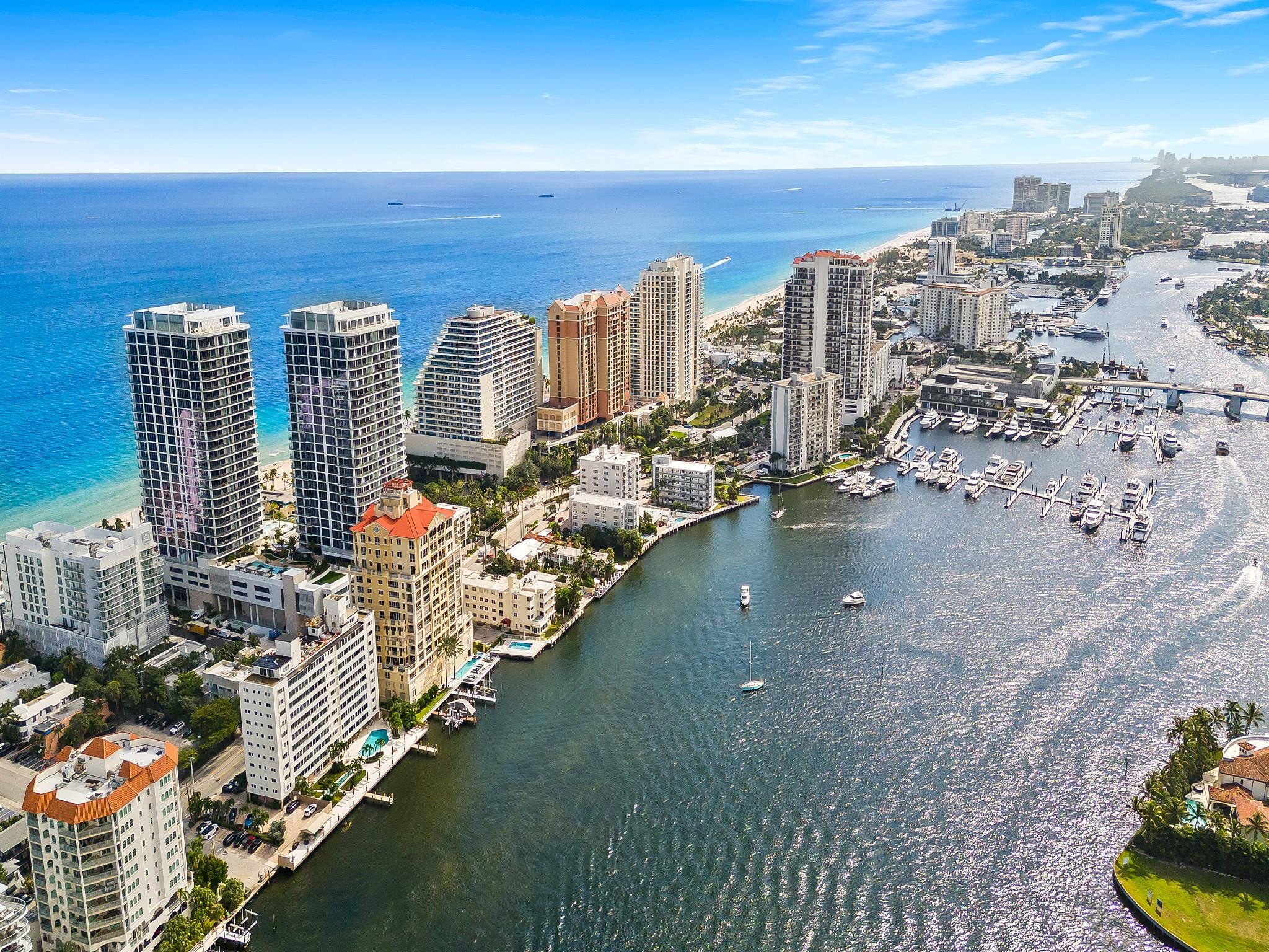 153 N Seabreeze 2404-S
