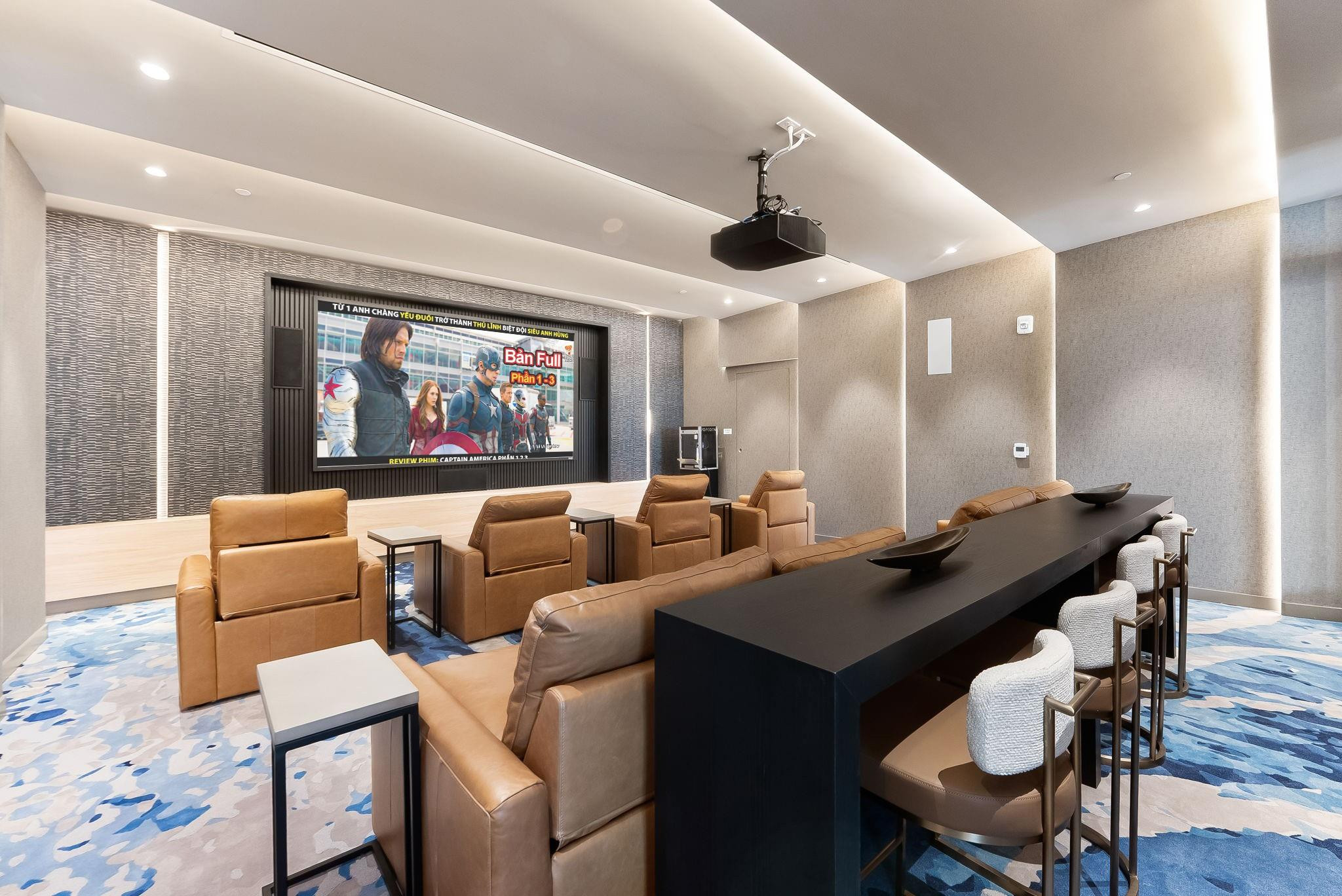 153 N Seabreeze 2404-S