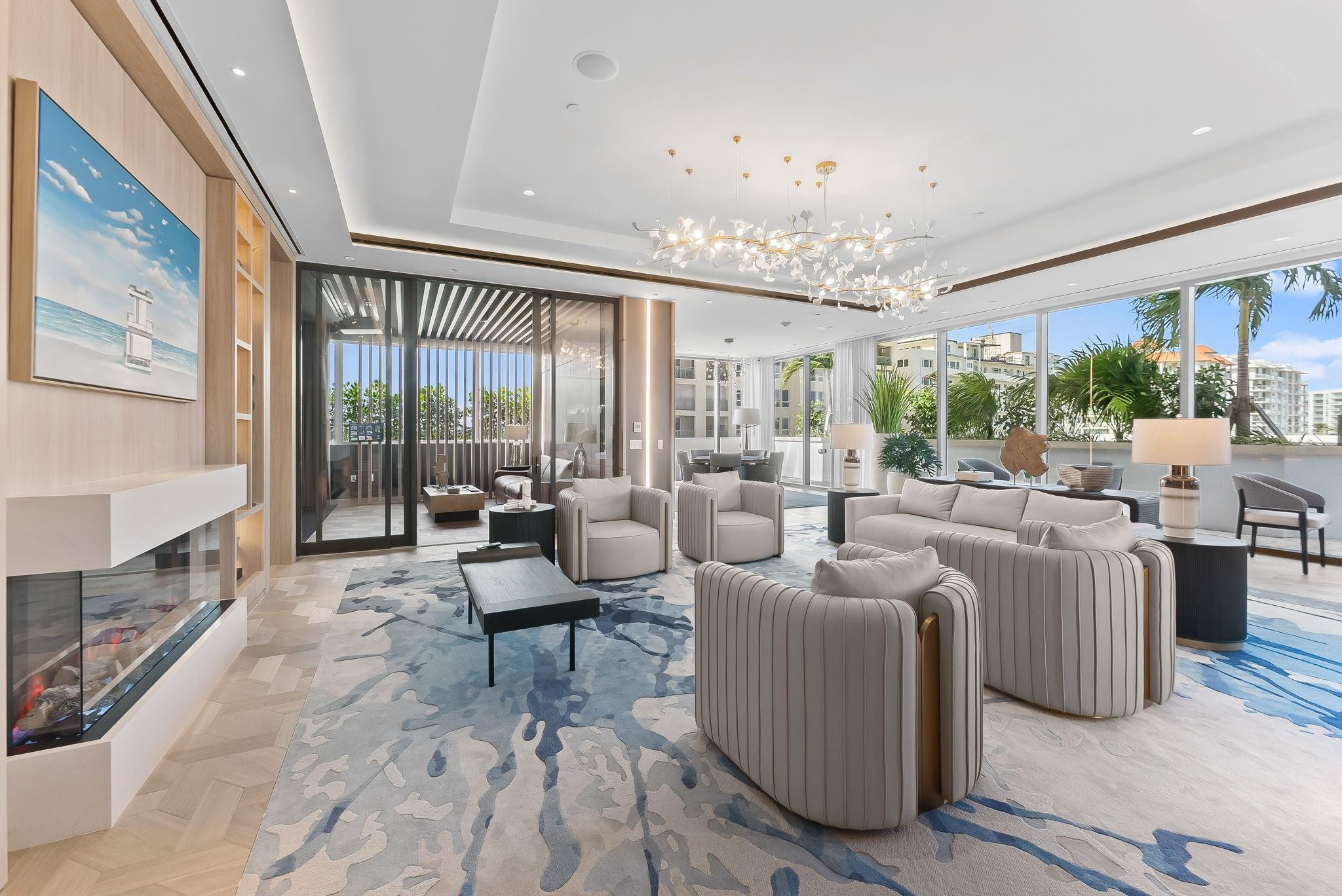 153 N Seabreeze 2404-S