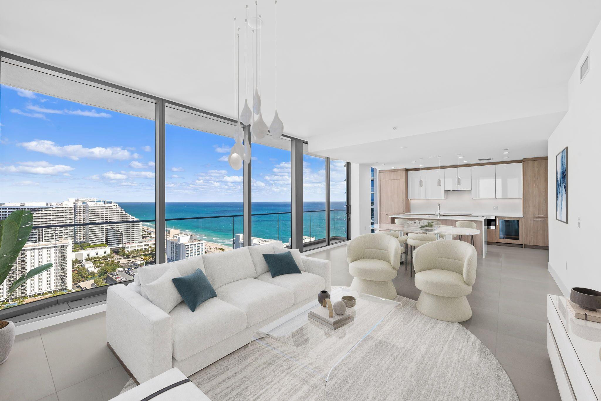 153 N Seabreeze 2404-S