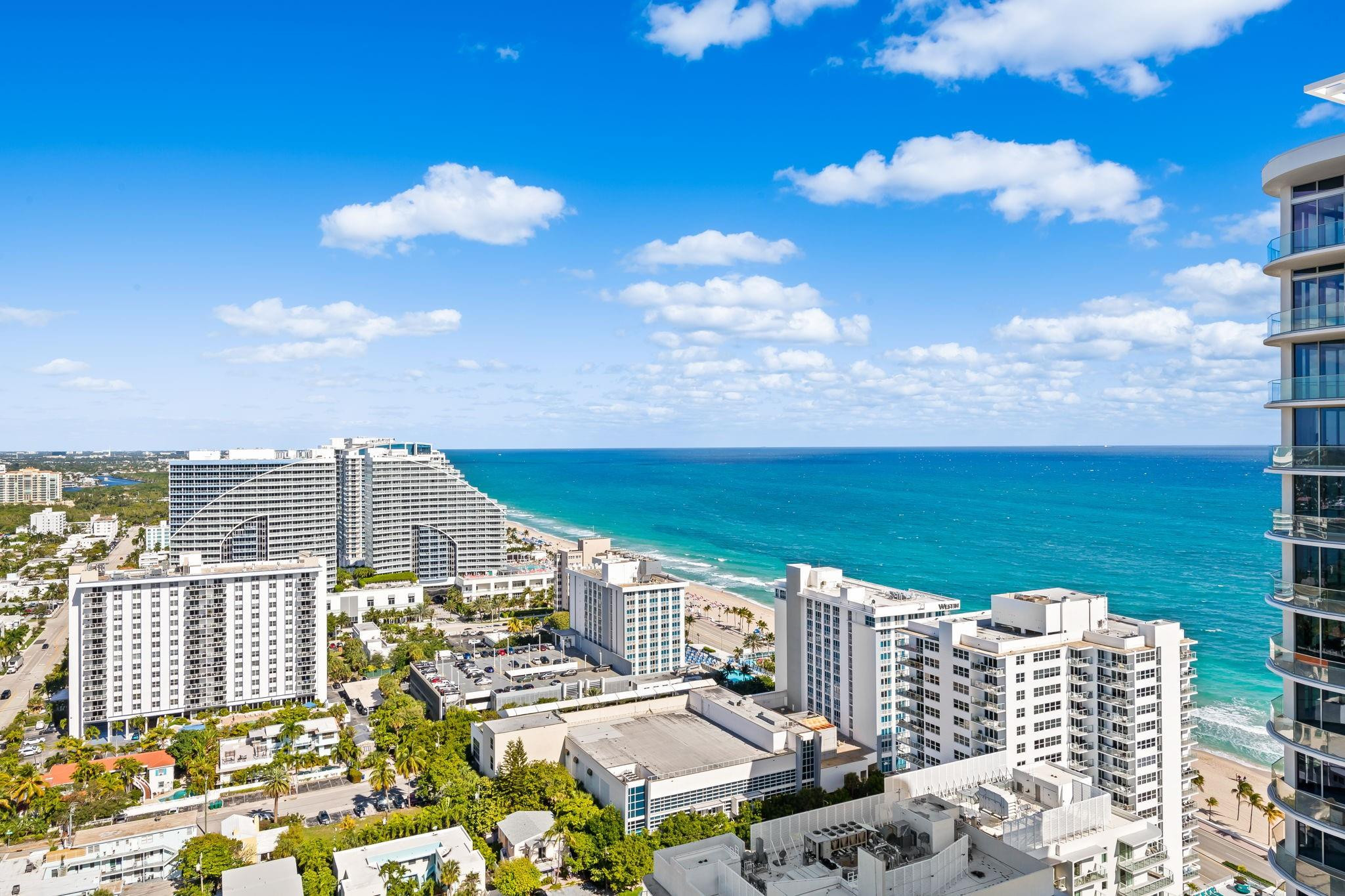 153 N Seabreeze 2404-S
