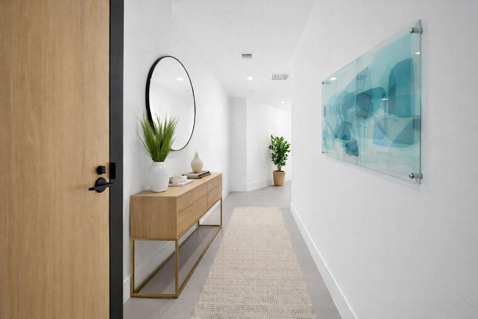 153 N Seabreeze 2404-S