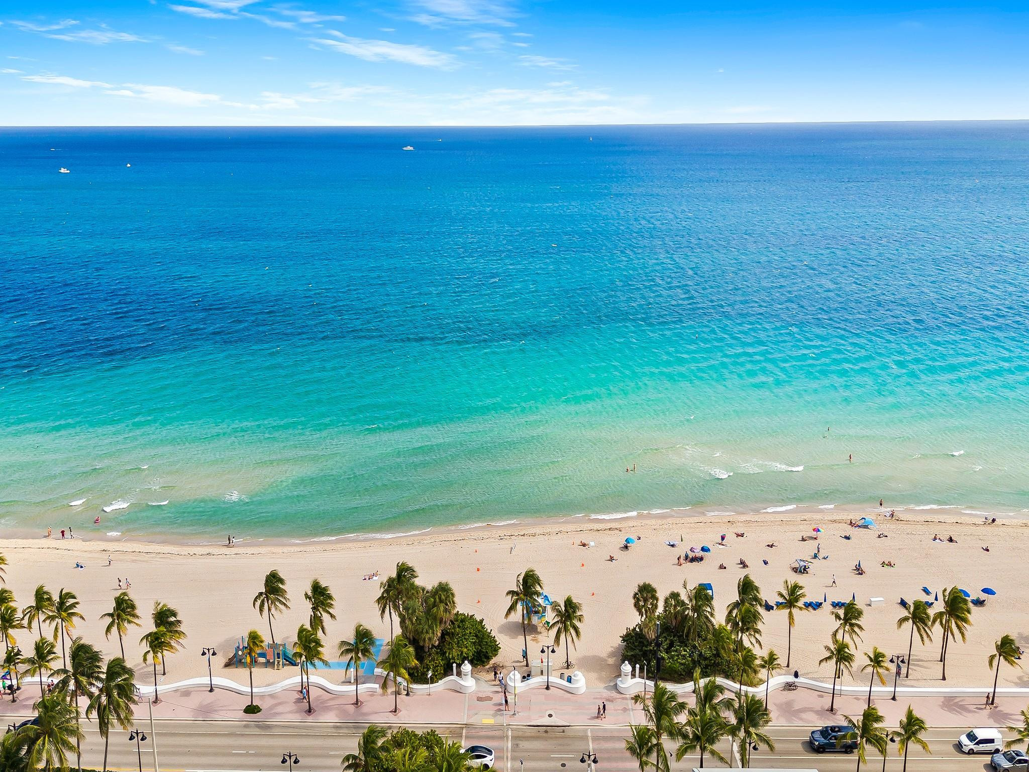 153 N Seabreeze 2404-S