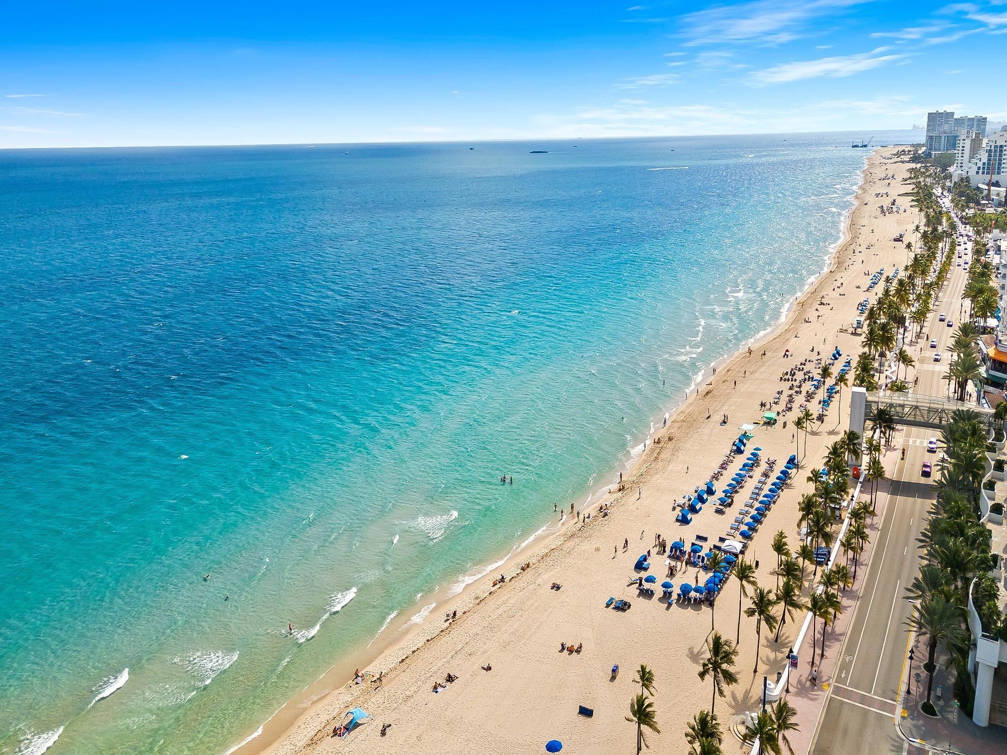 153 N Seabreeze 2404-S