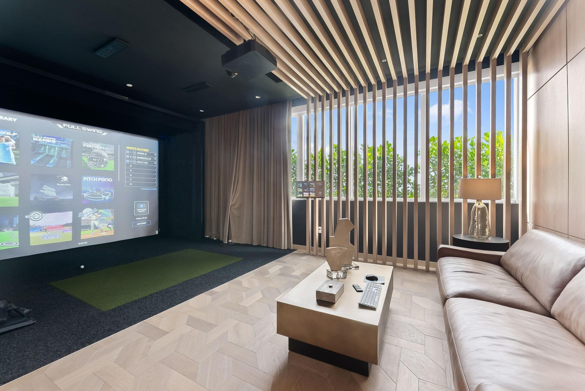 153 N Seabreeze 2404-S