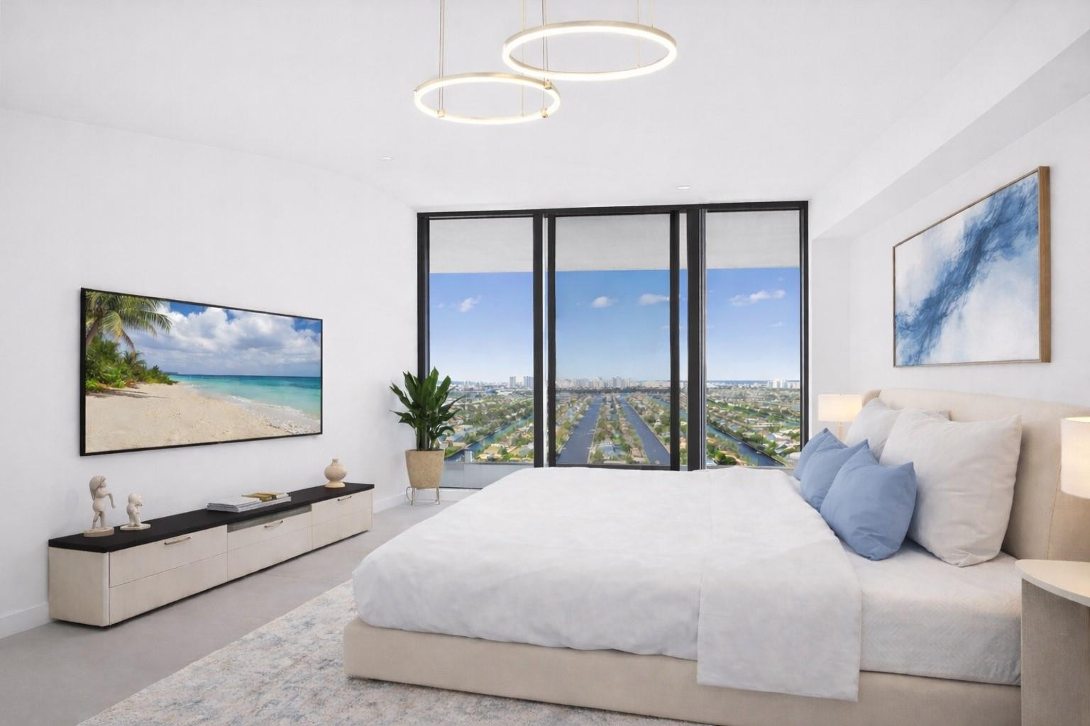 153 N Seabreeze 2404-S