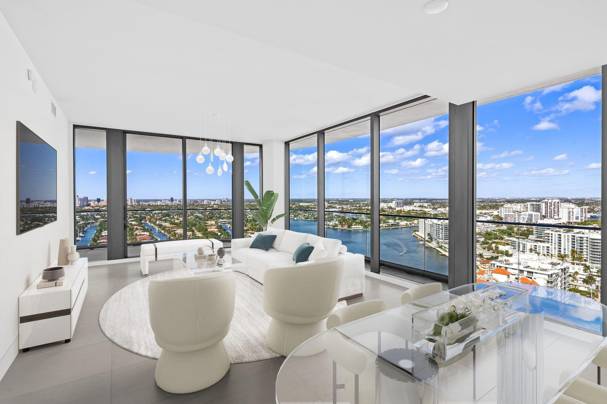 153 N Seabreeze 2404-S