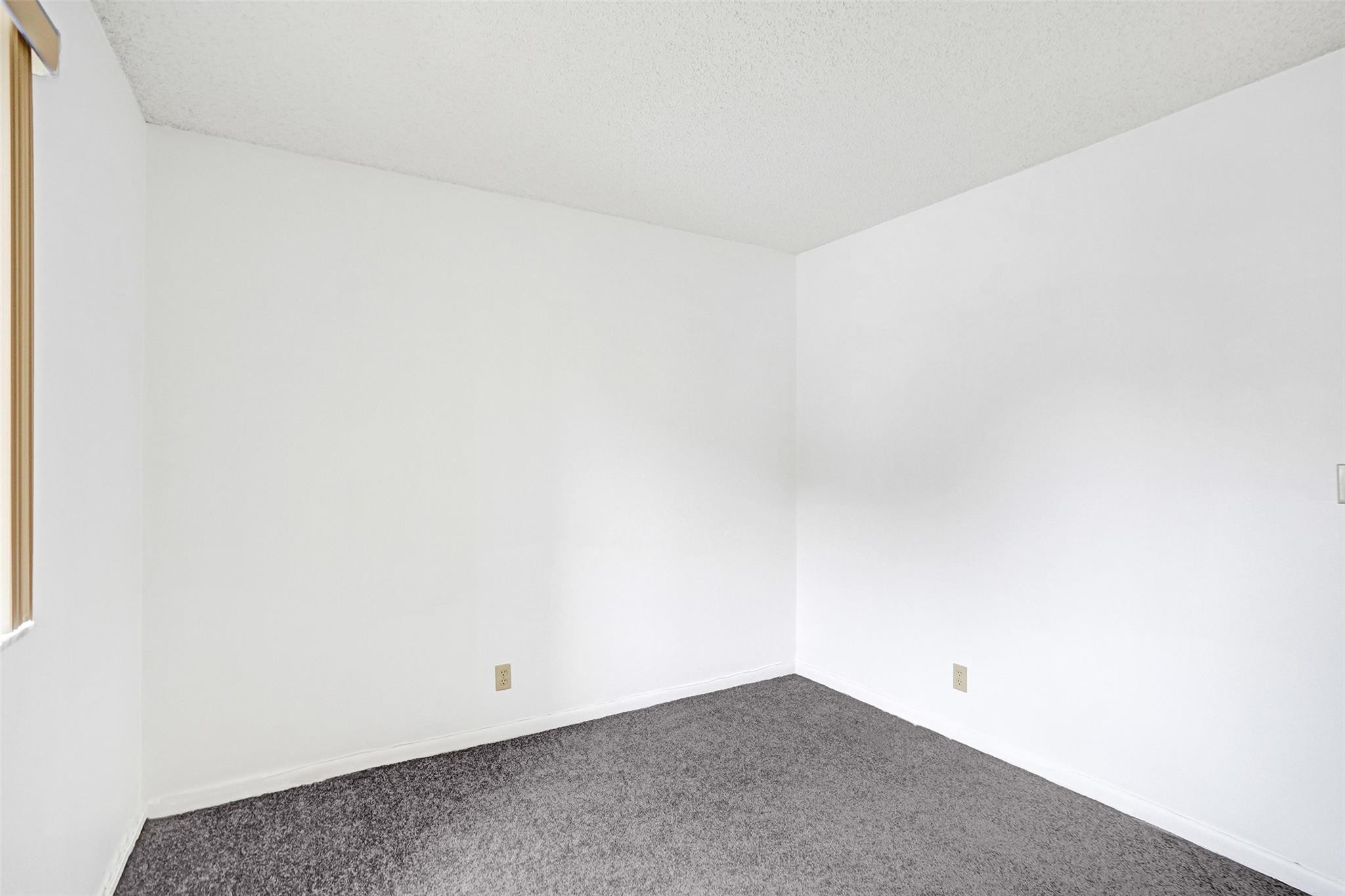 715 Gardens Drive 101