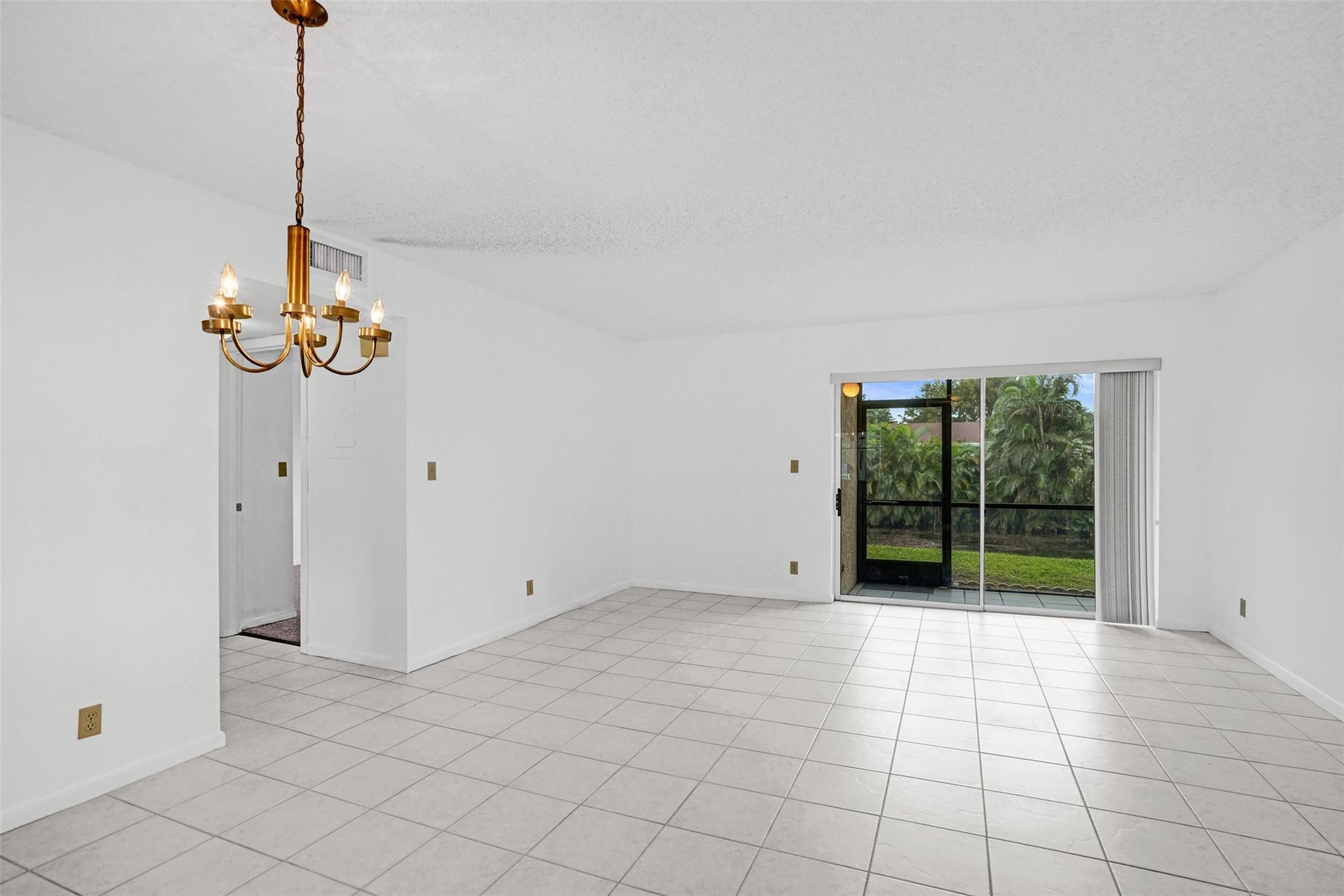 715 Gardens Drive 101