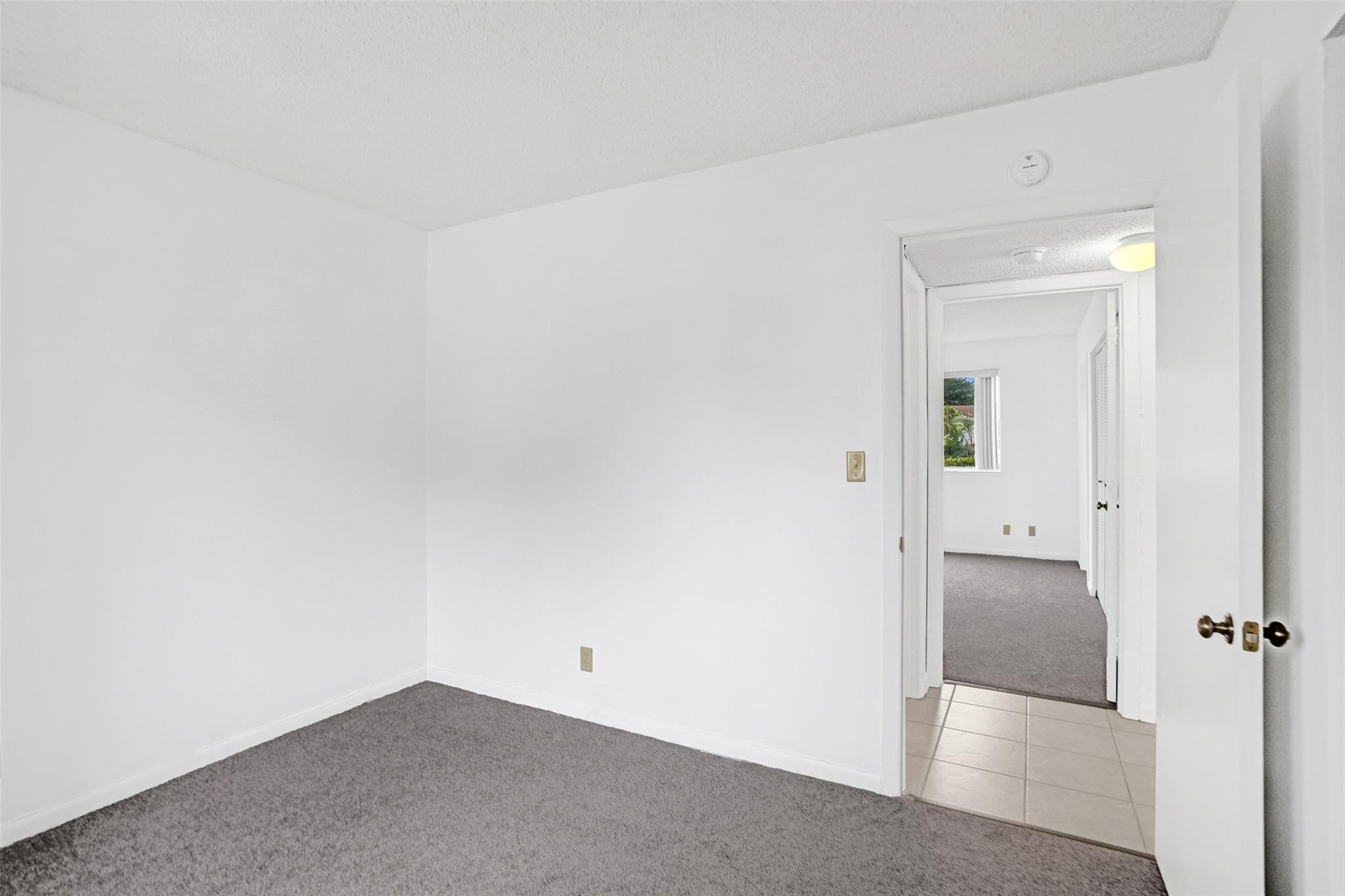 715 Gardens Drive 101