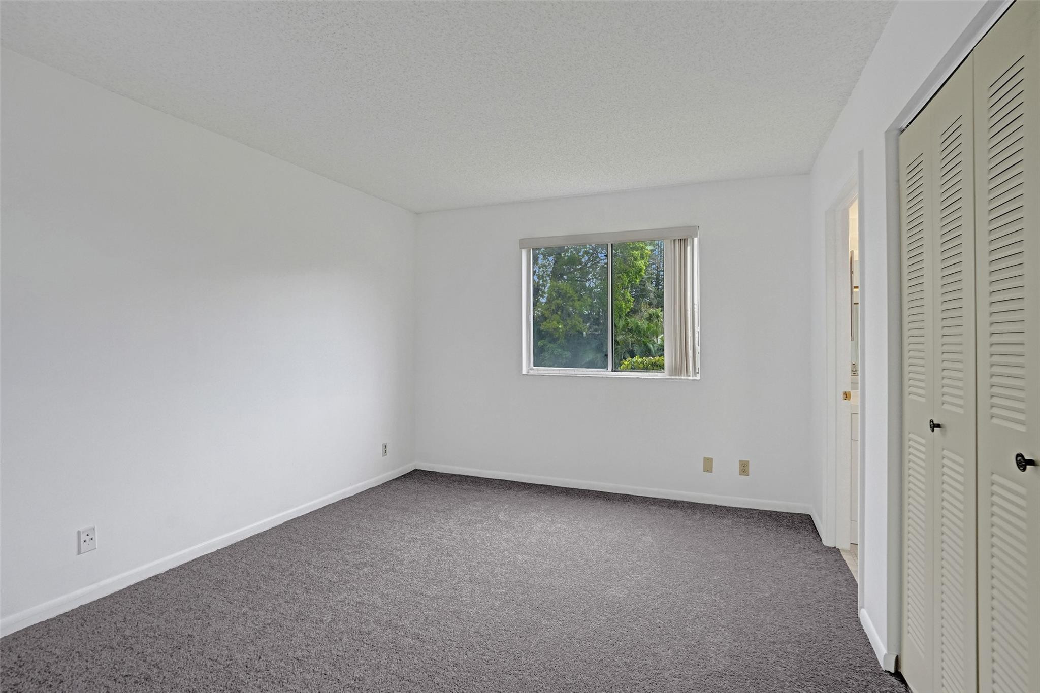 715 Gardens Drive 101