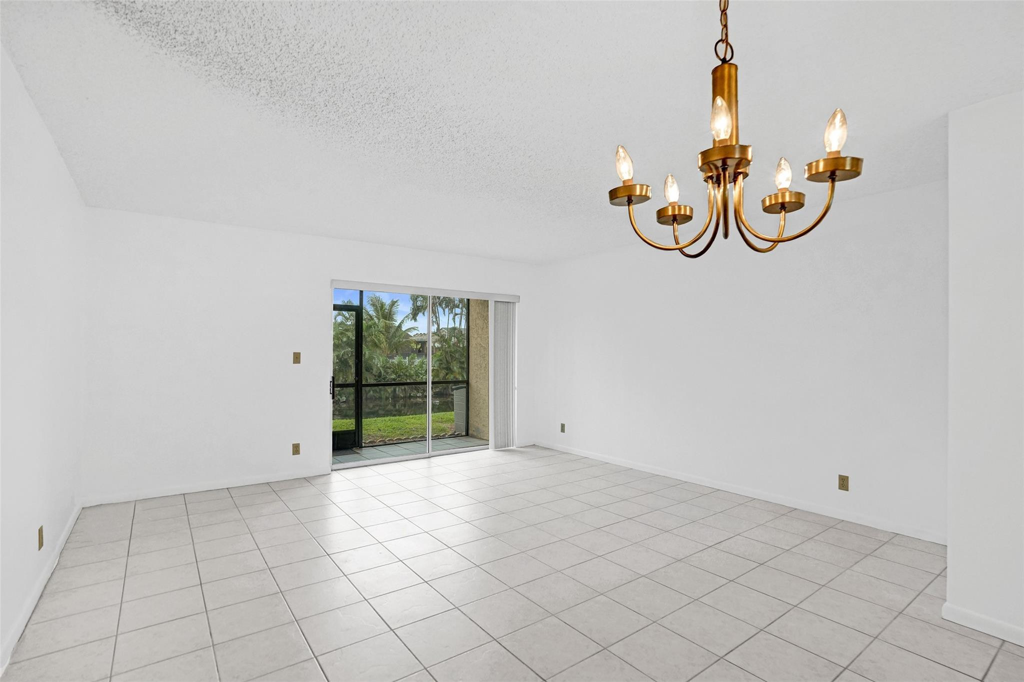715 Gardens Drive 101