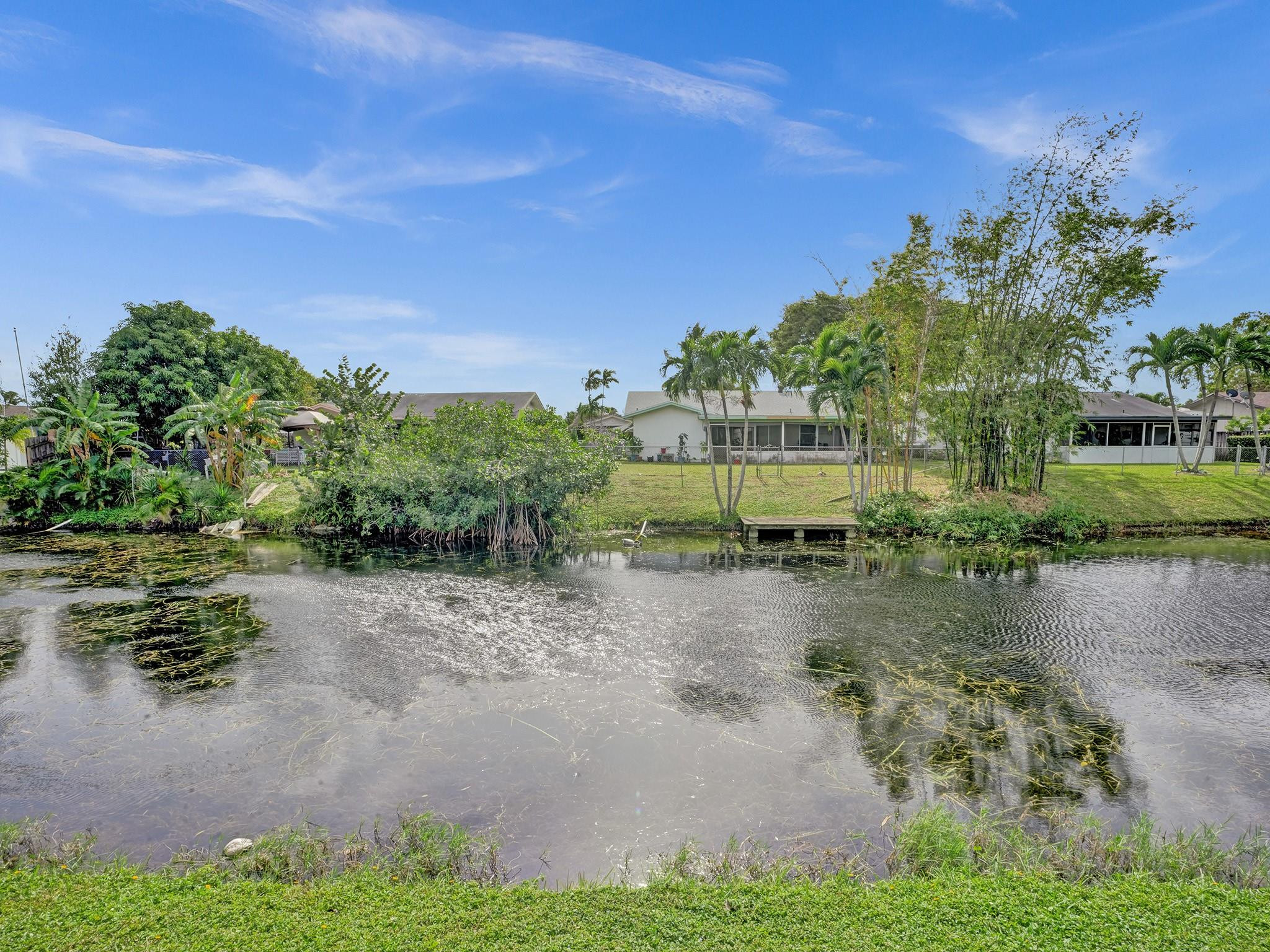 715 Gardens Drive 101
