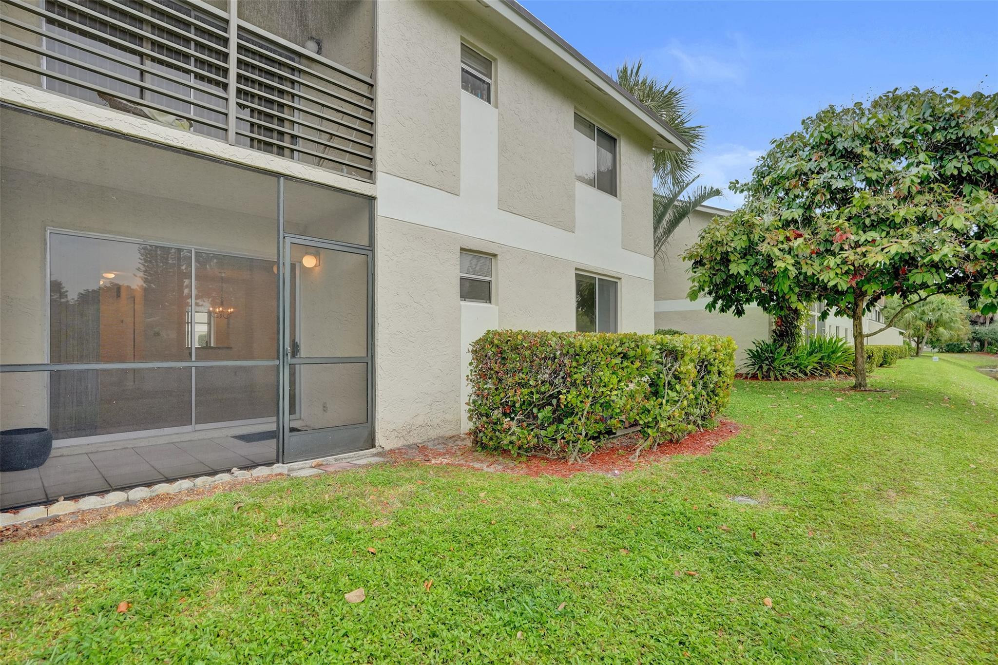 715 Gardens Drive 101