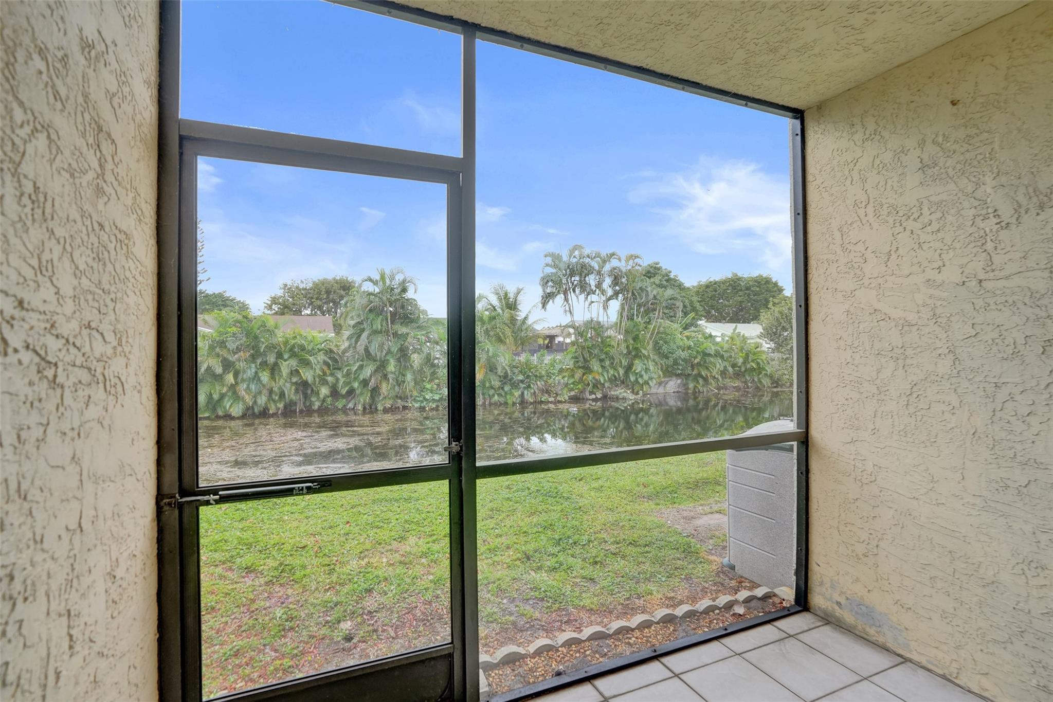 715 Gardens Drive 101