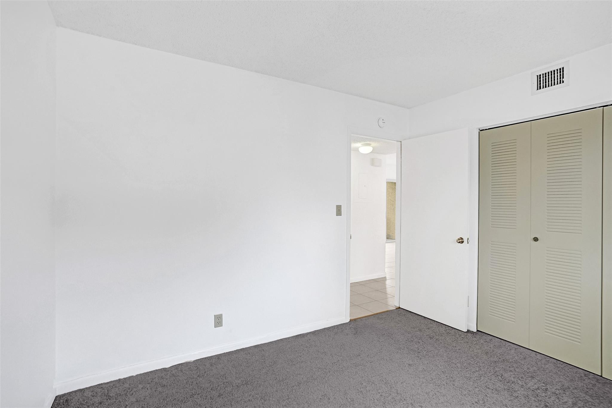 715 Gardens Drive 101