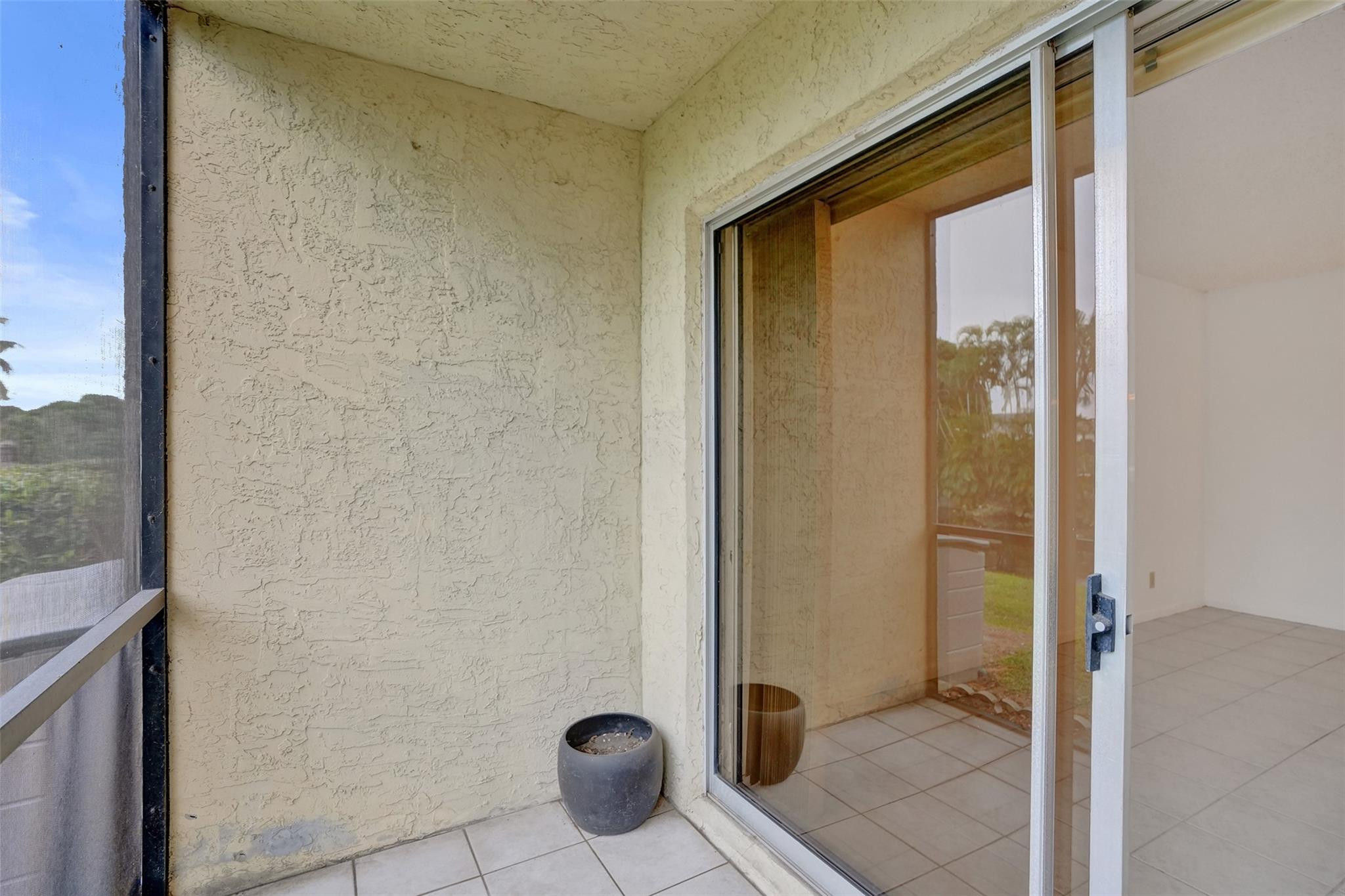 715 Gardens Drive 101