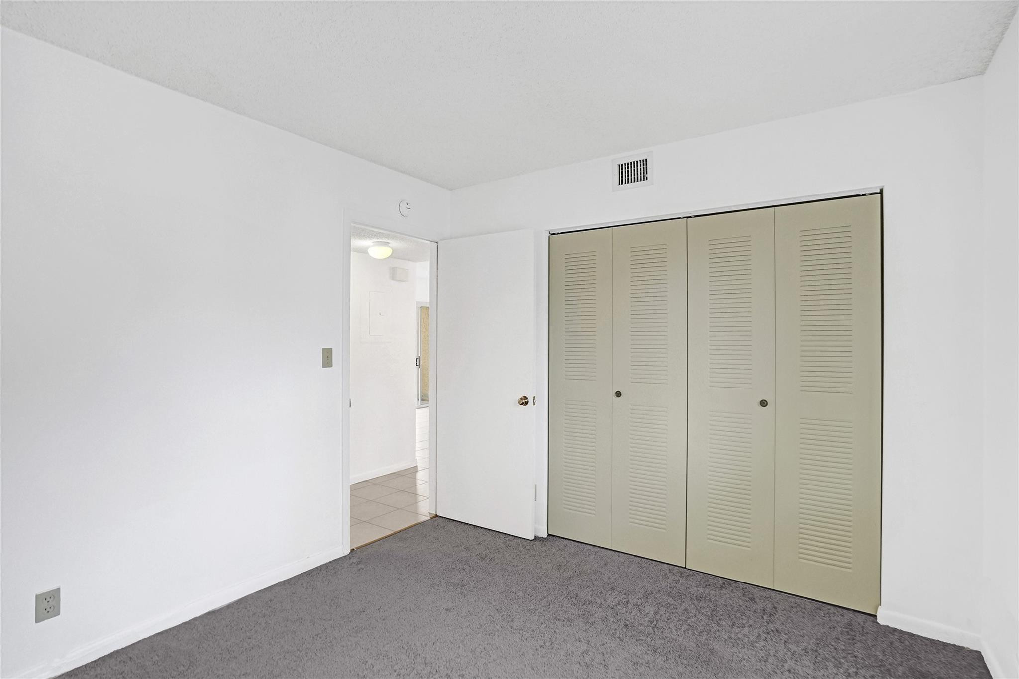 715 Gardens Drive 101
