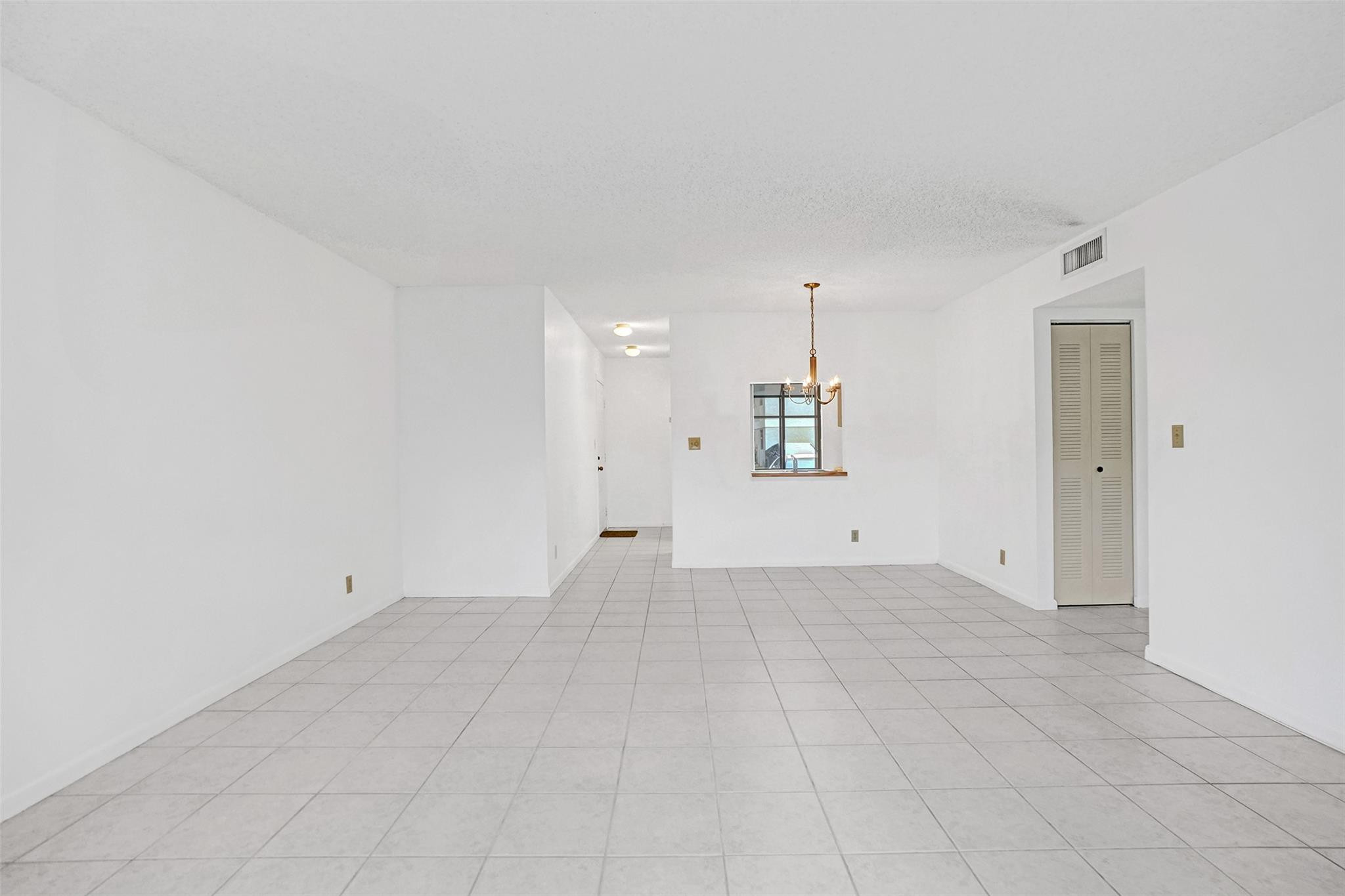 715 Gardens Drive 101
