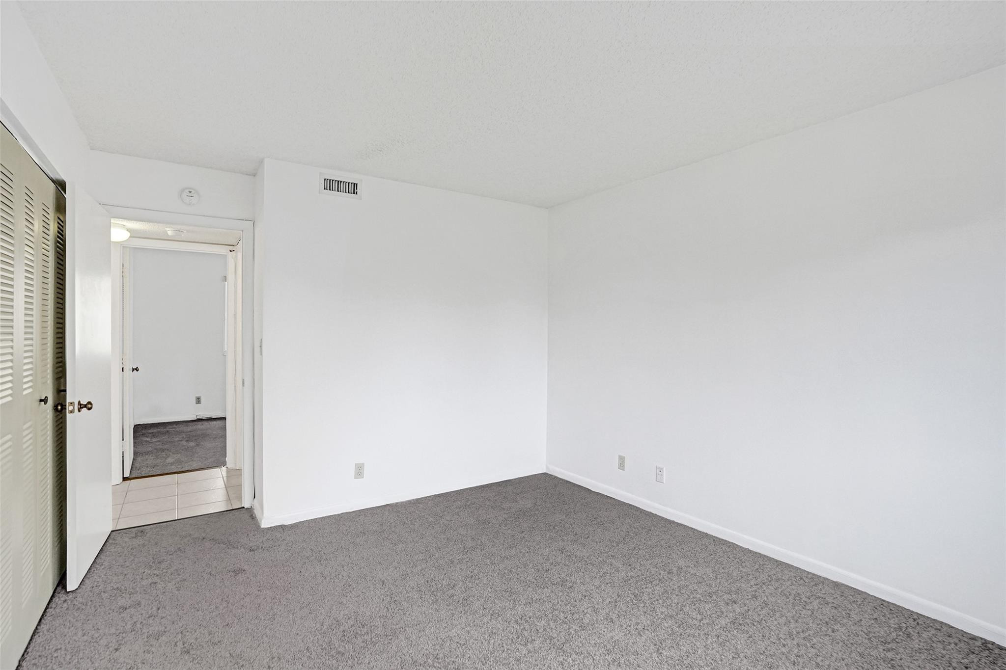 715 Gardens Drive 101