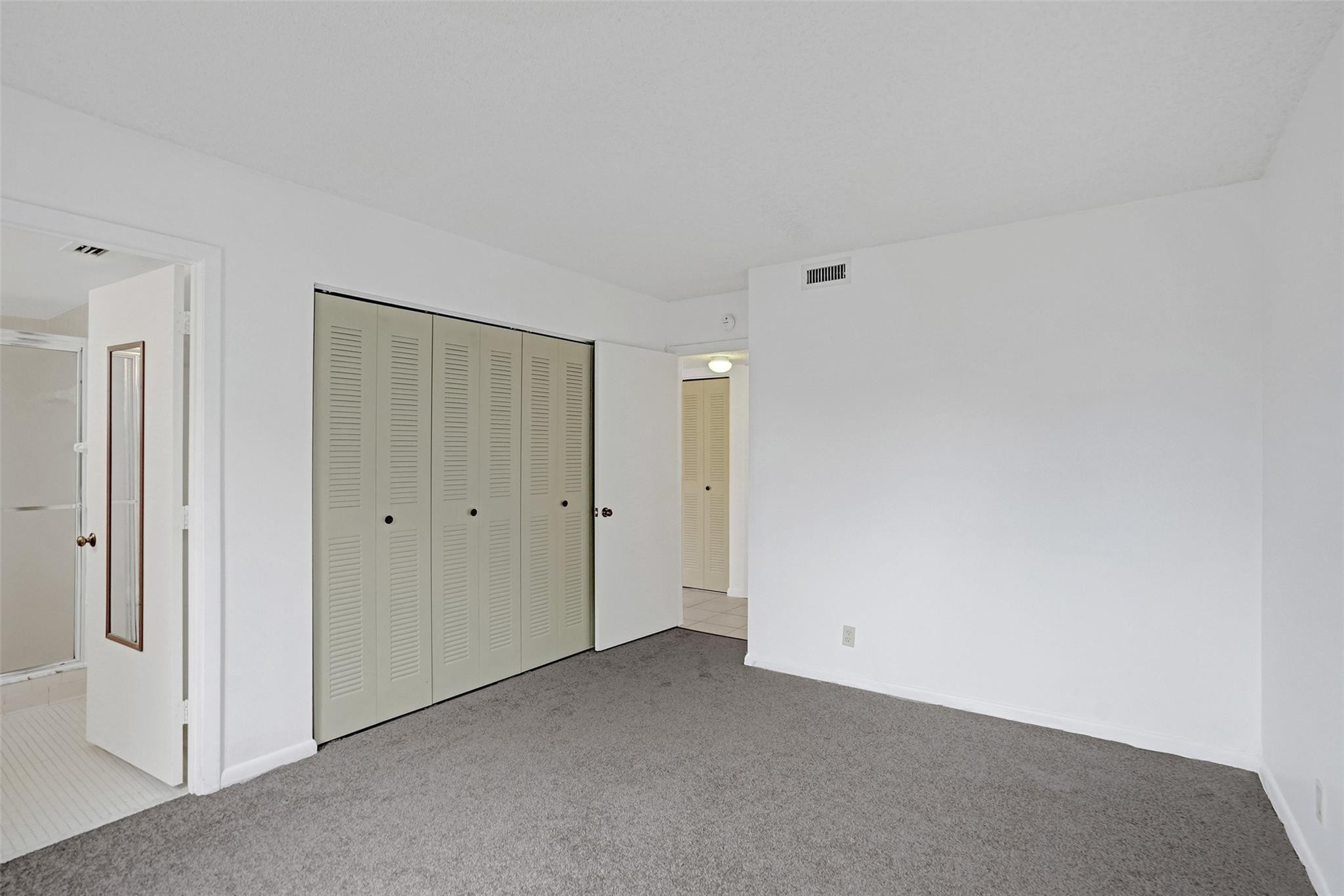 715 Gardens Drive 101