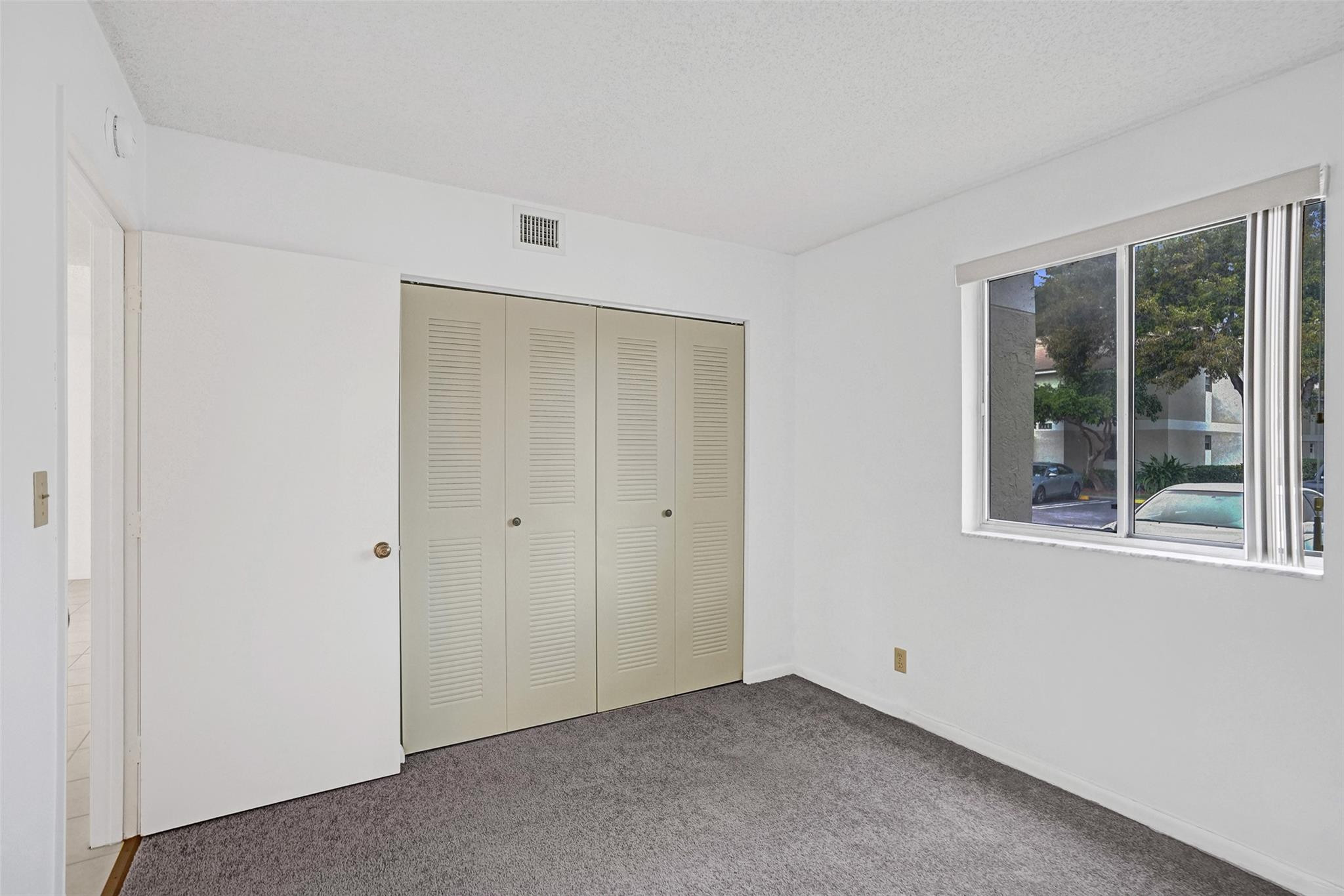 715 Gardens Drive 101