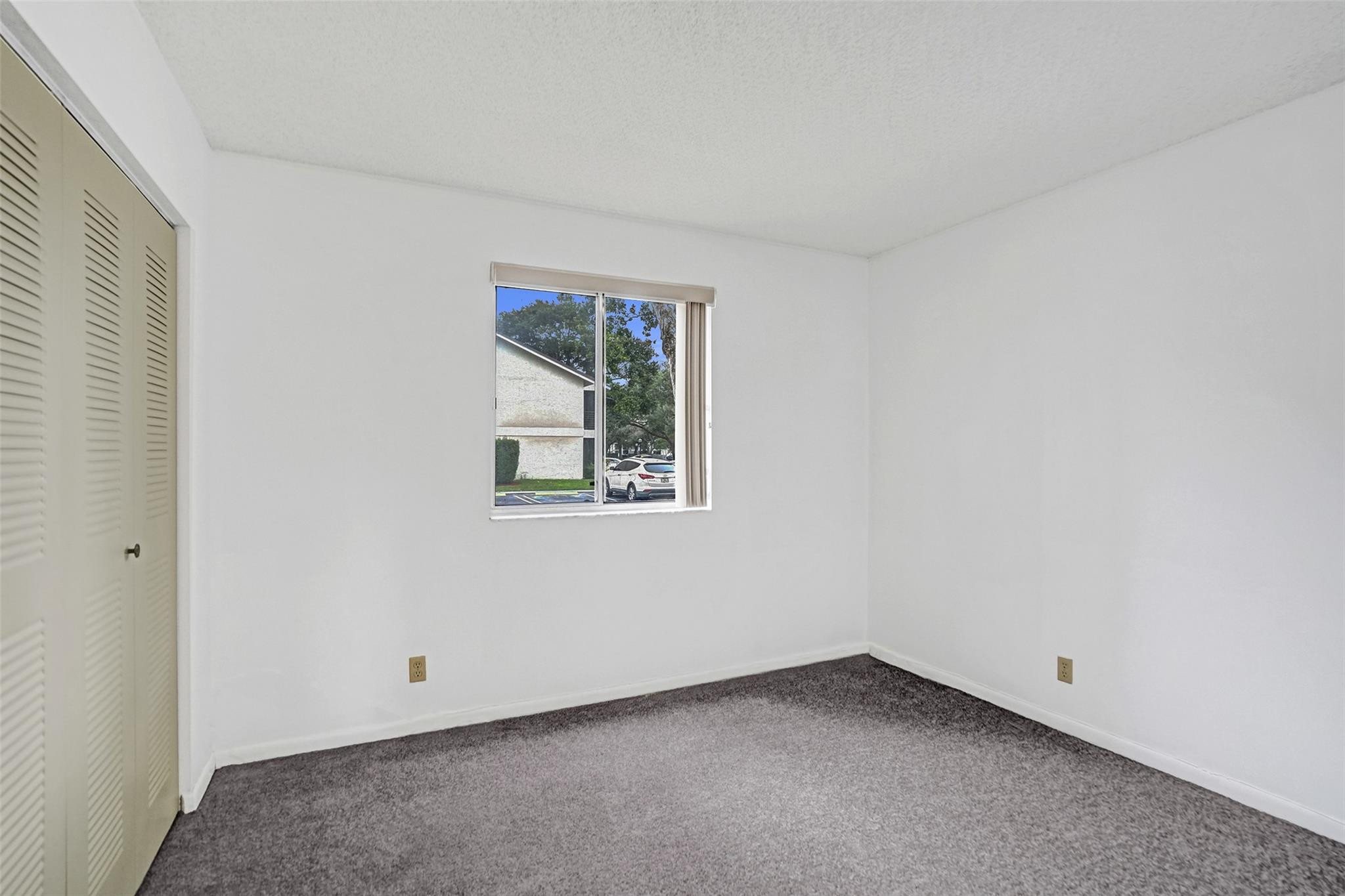 715 Gardens Drive 101