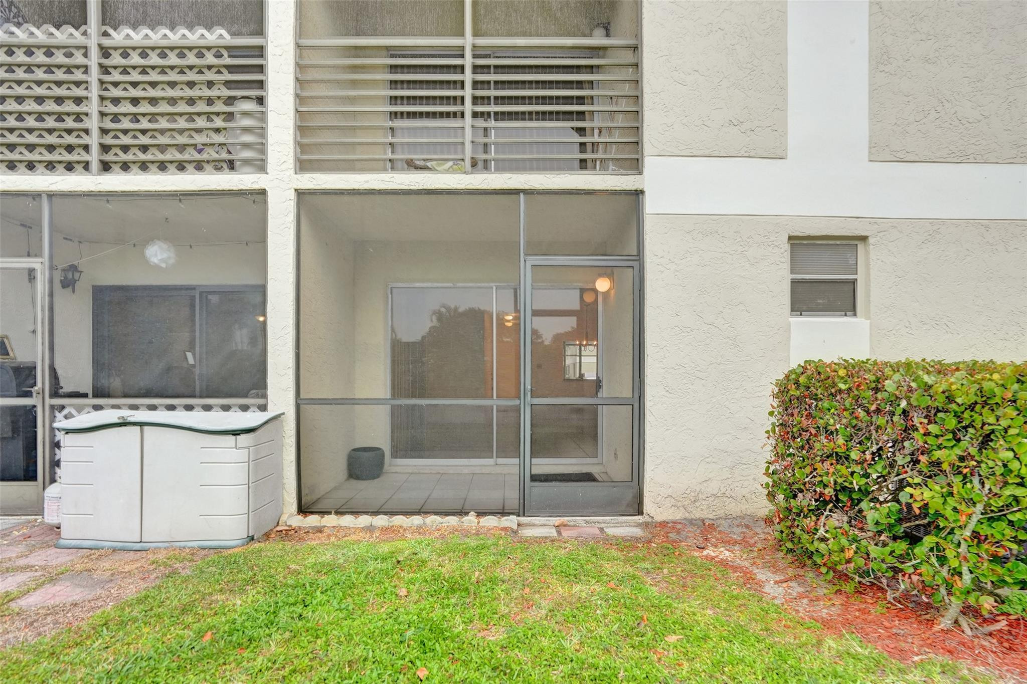 715 Gardens Drive 101