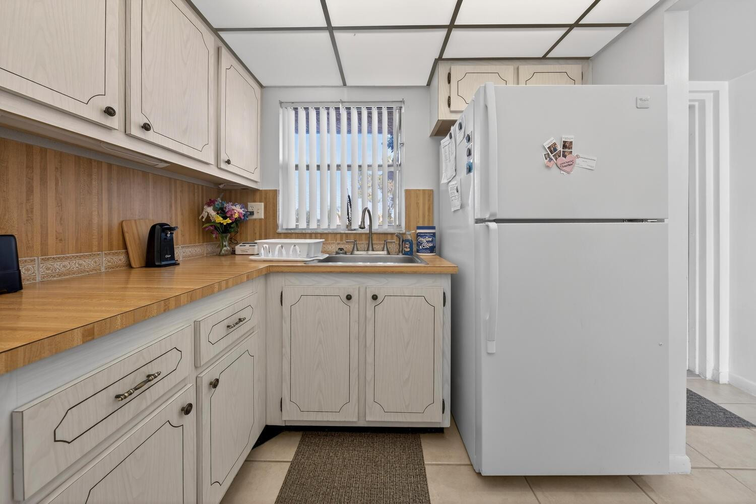 9281 Sunrise Lakes Boulevard Unit: 107
