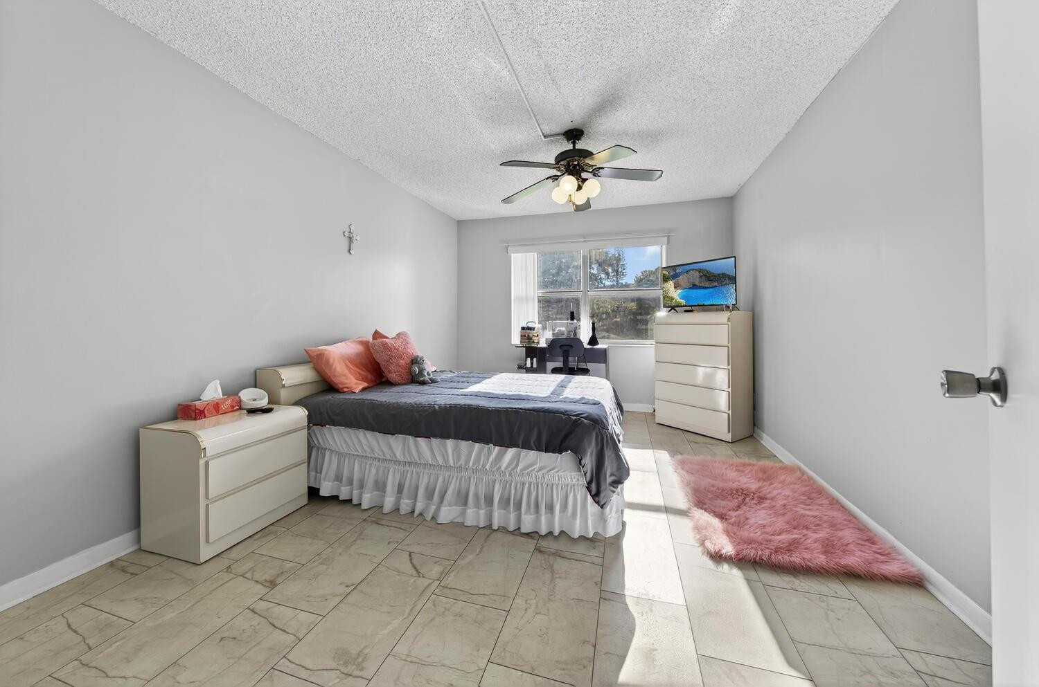 9281 Sunrise Lakes Boulevard Unit: 107