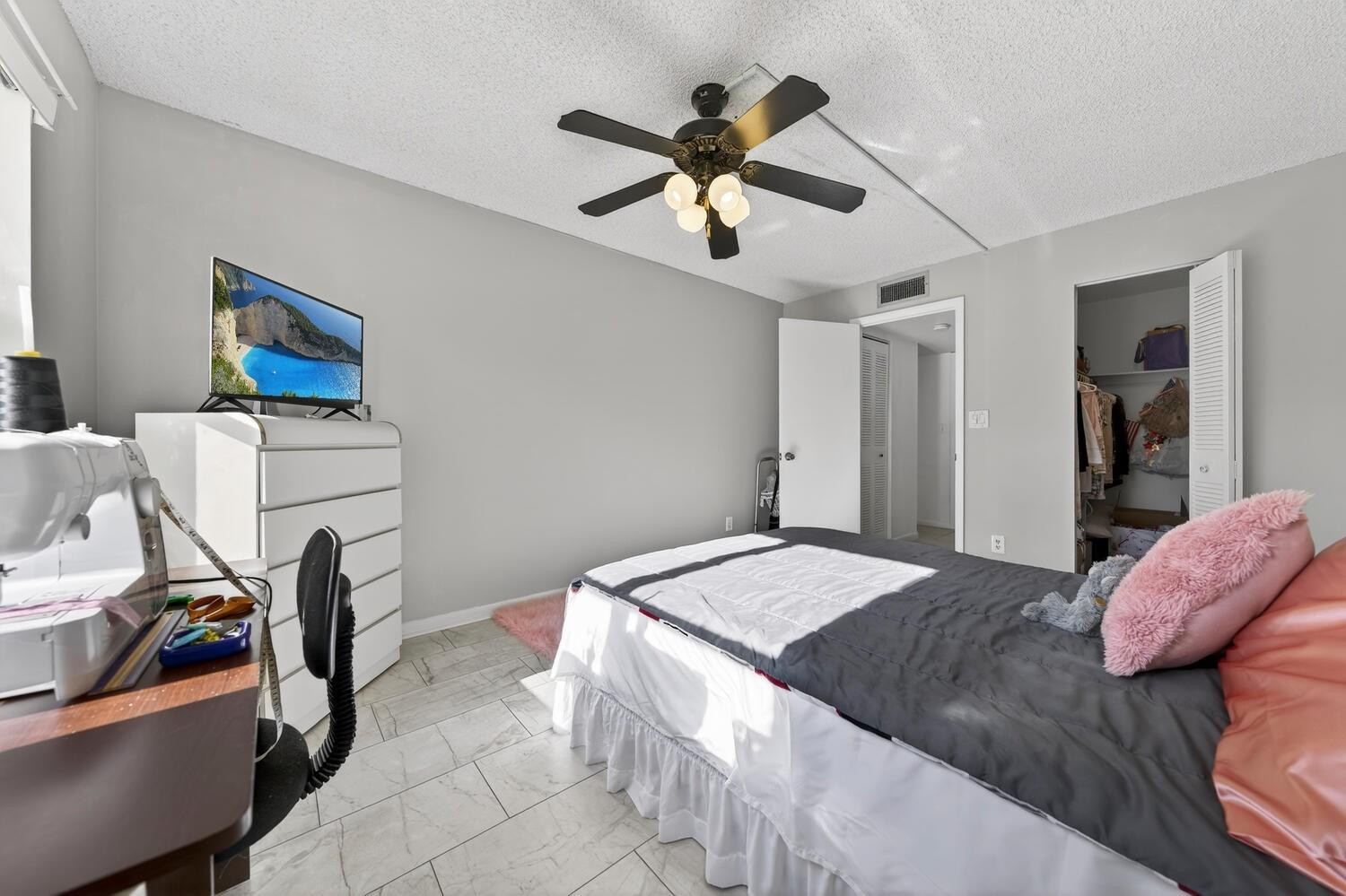 9281 Sunrise Lakes Boulevard Unit: 107