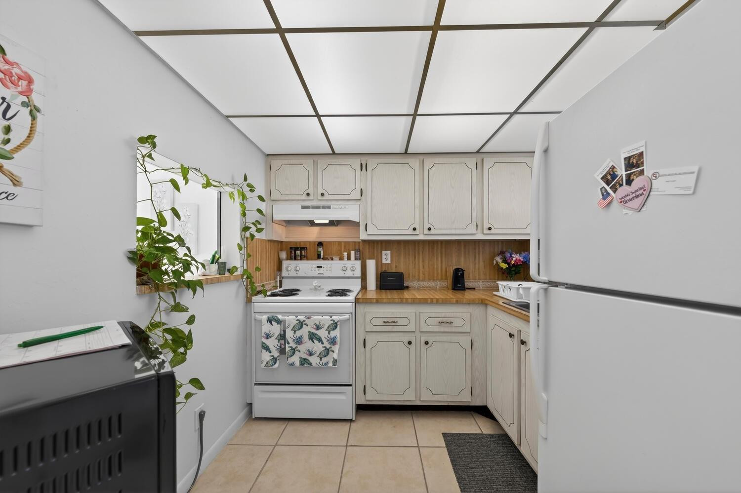 9281 Sunrise Lakes Boulevard Unit: 107