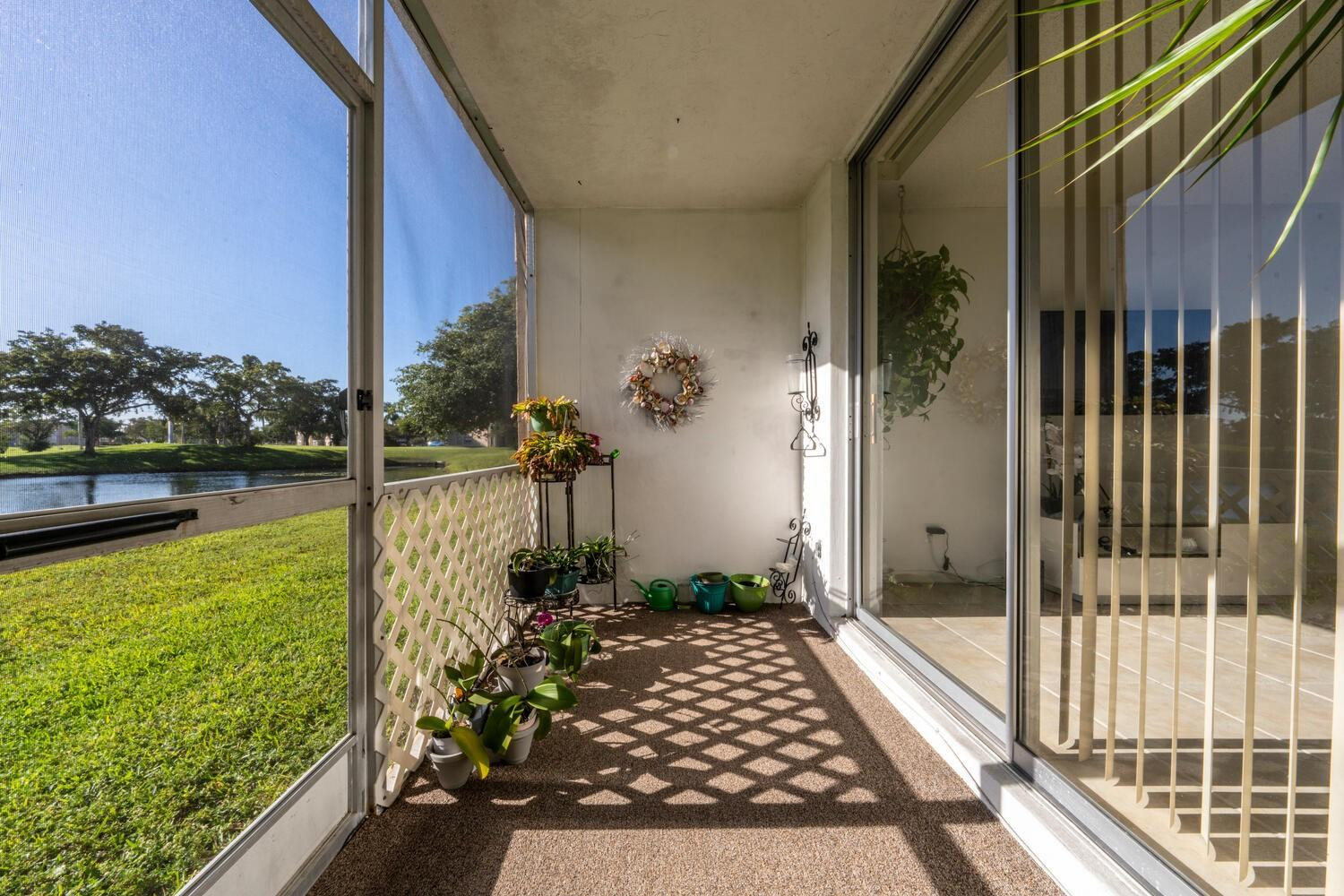 9281 Sunrise Lakes Boulevard Unit: 107