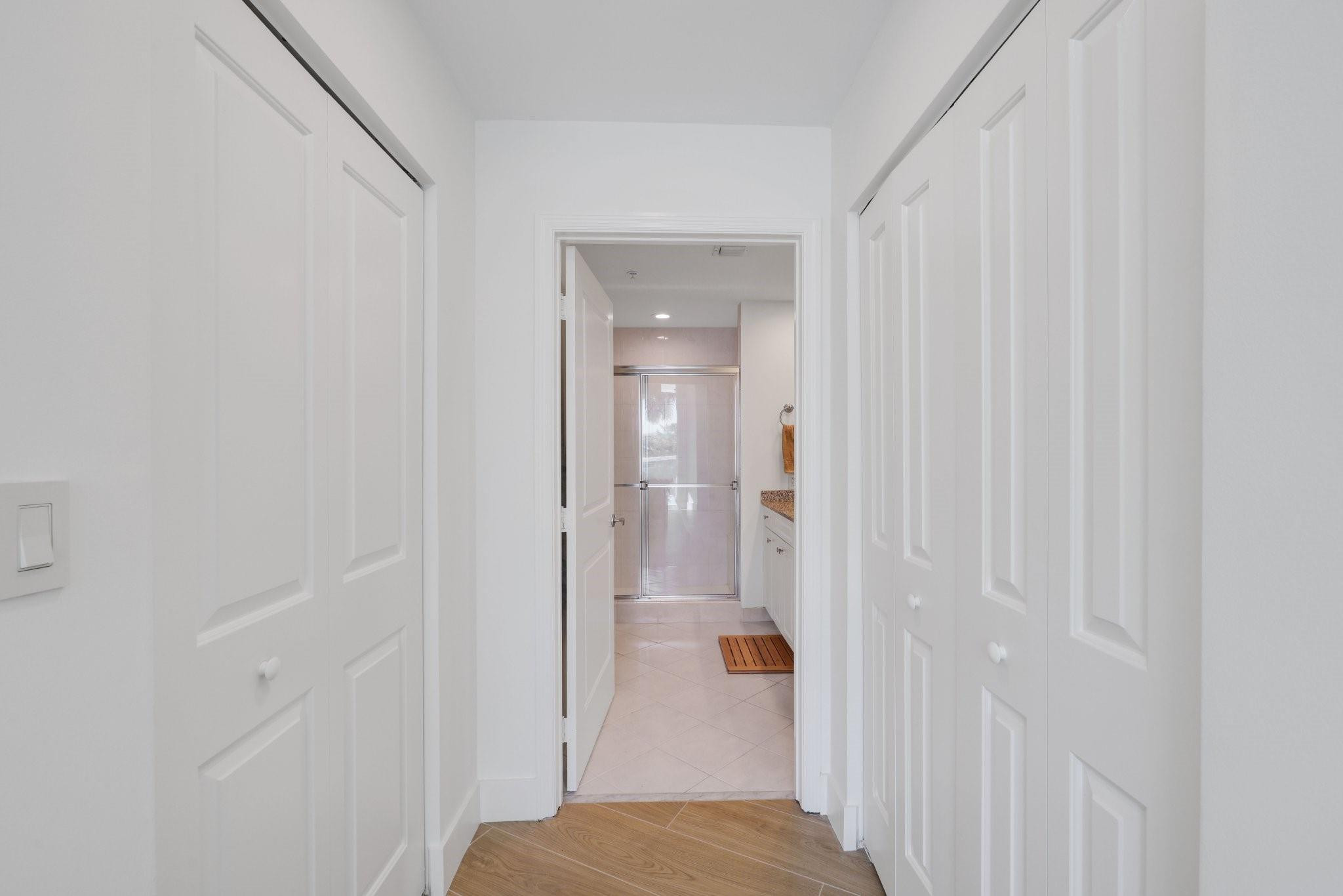 347 N New River Drive 301