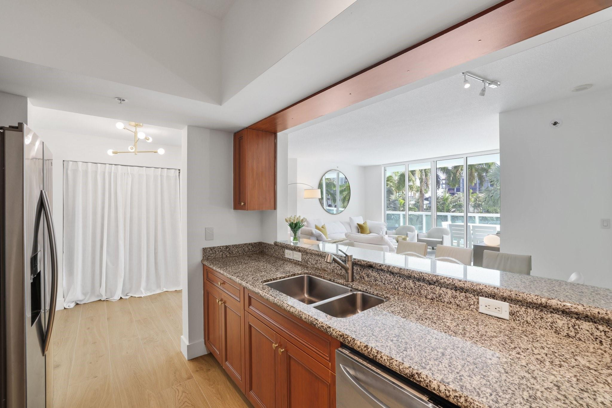 347 N New River Drive 301