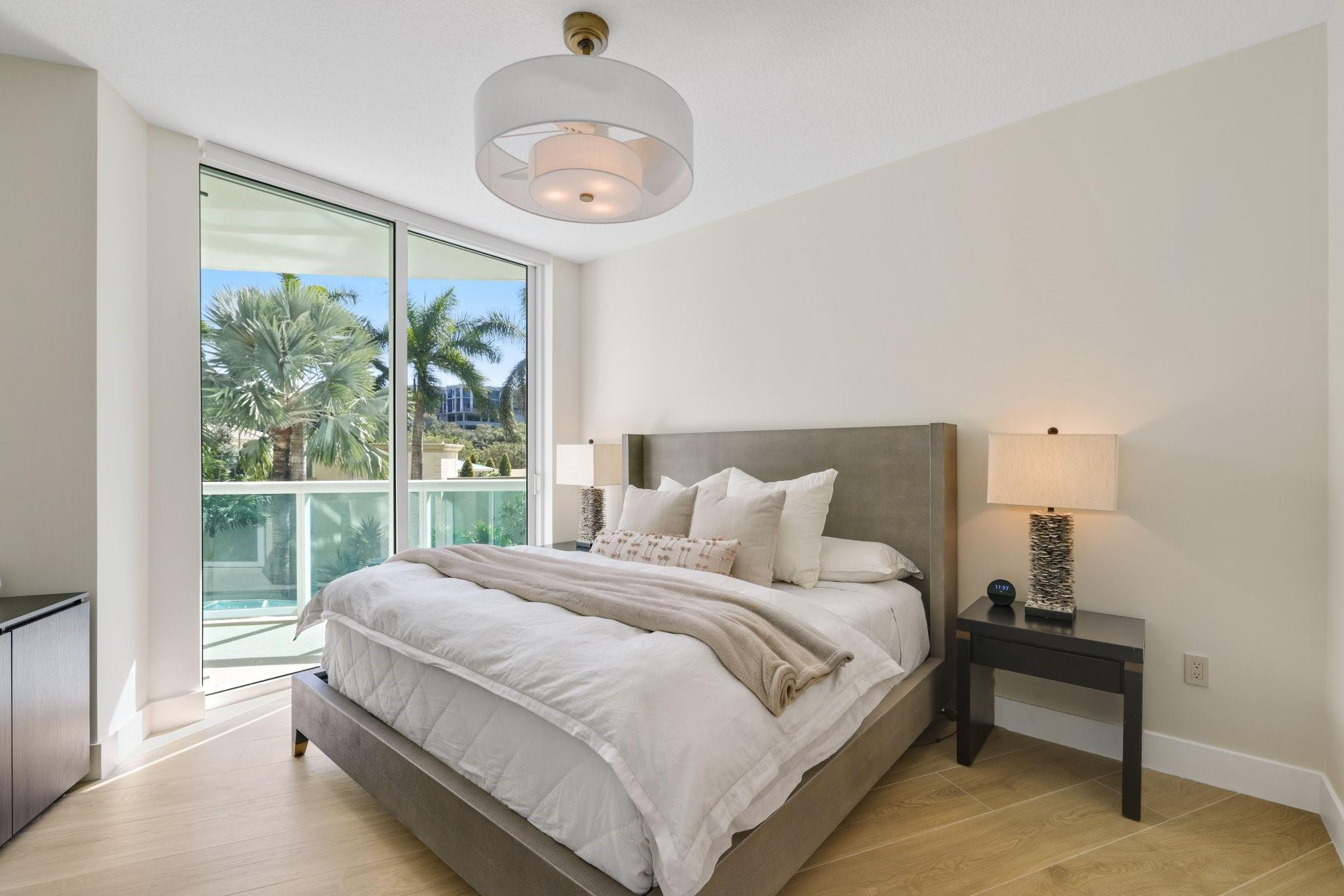 347 N New River Drive 301