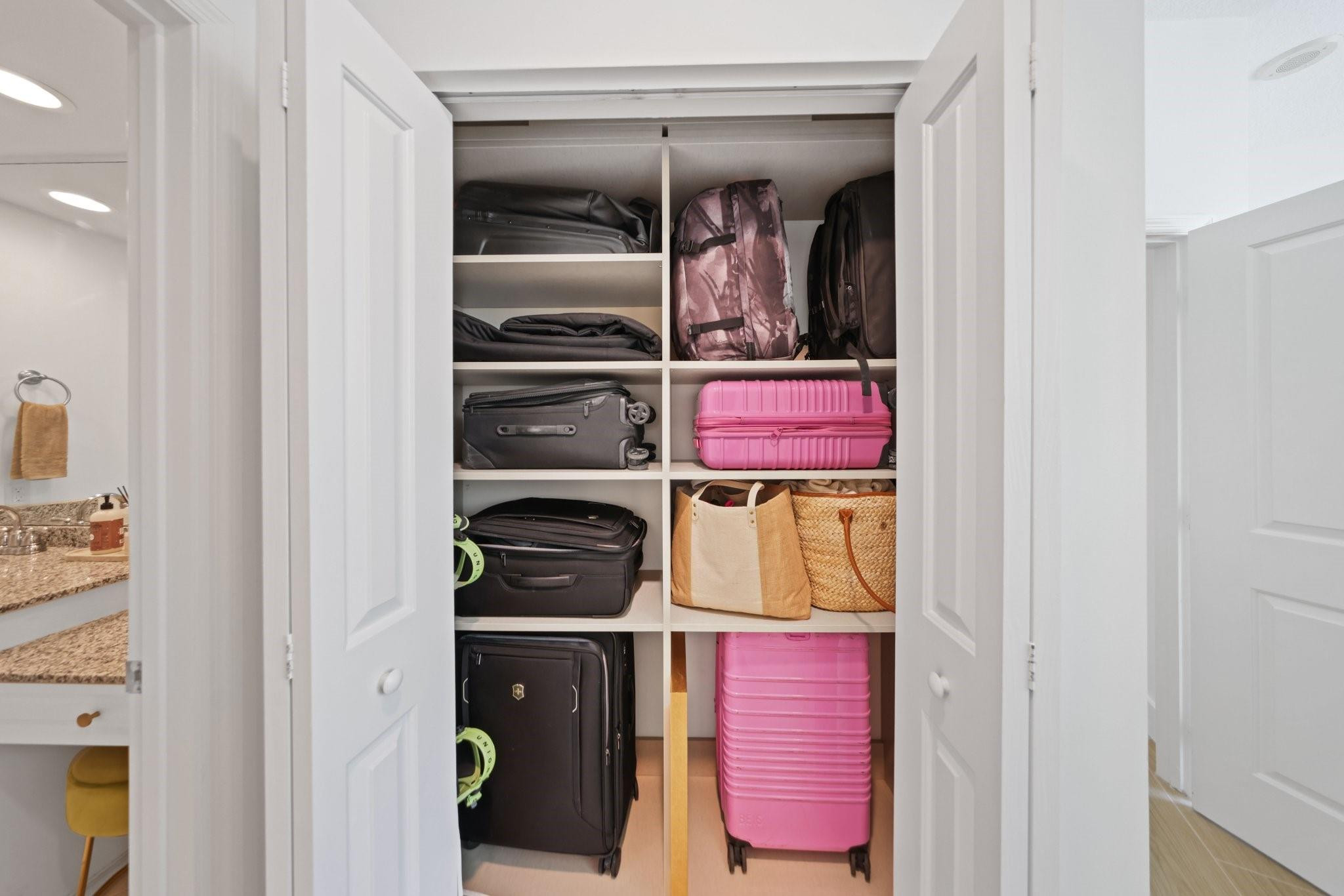 347 N New River Drive 301